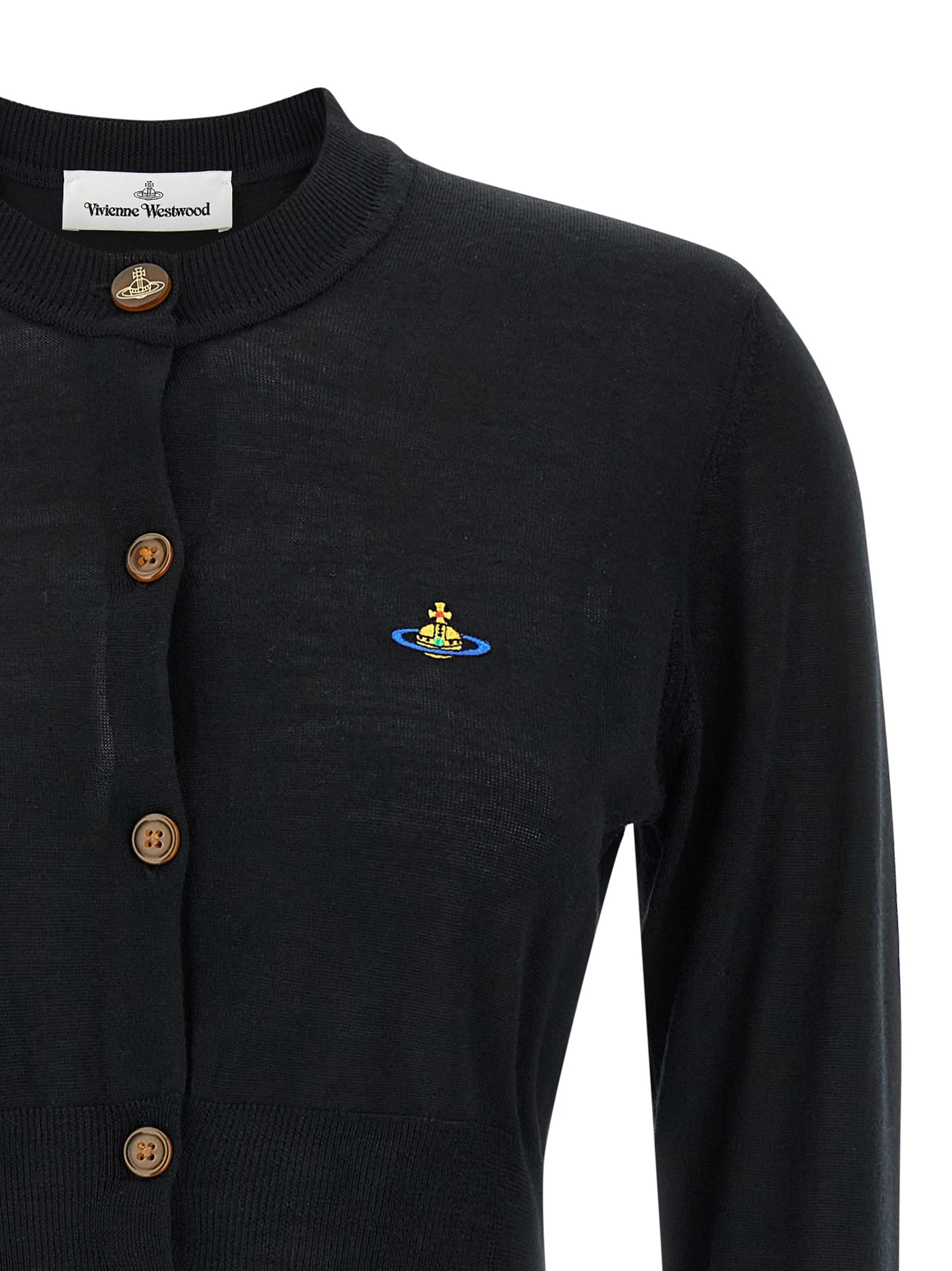 Cardigan 'Bea'
