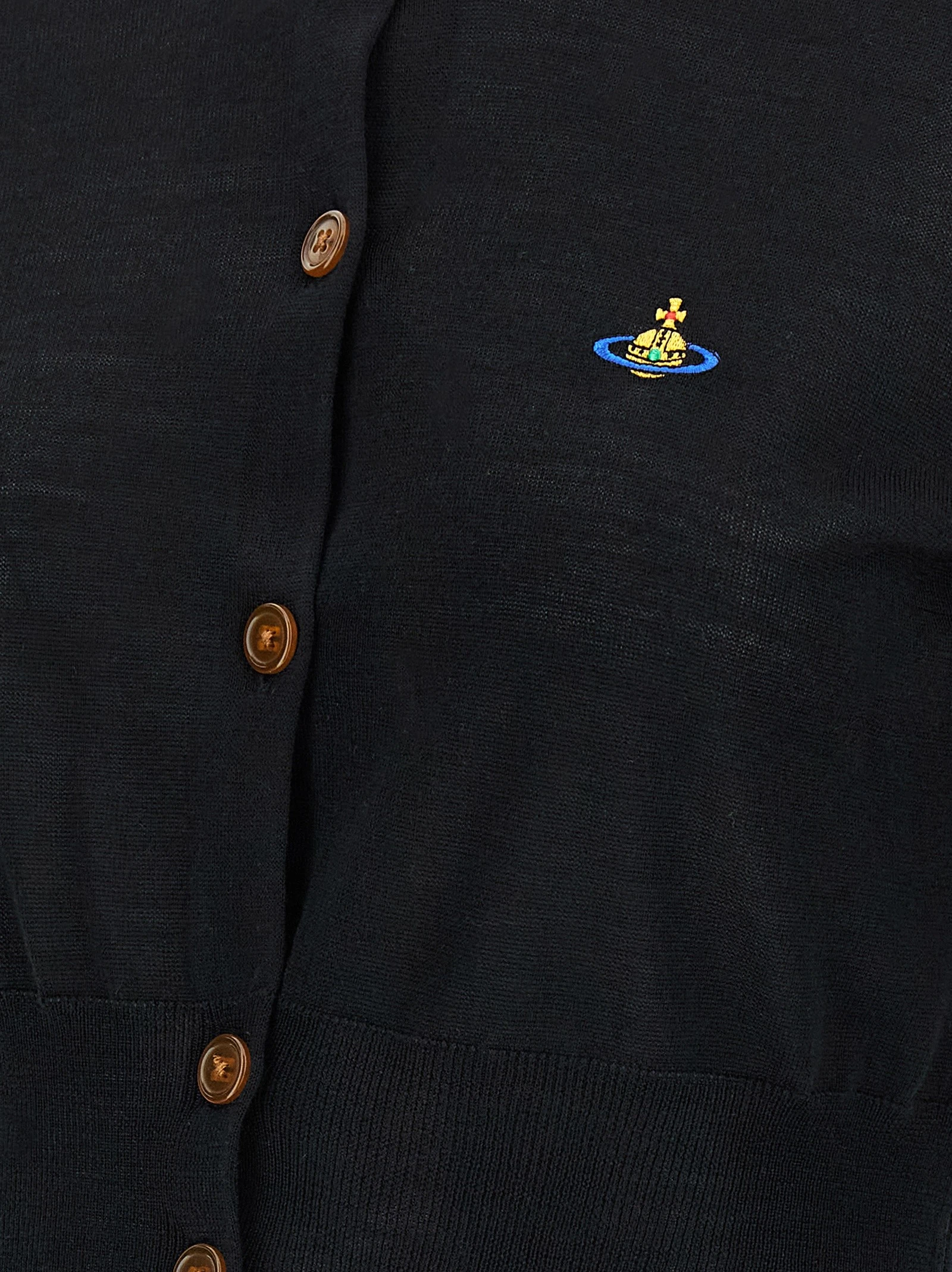 Cardigan 'Bea'
