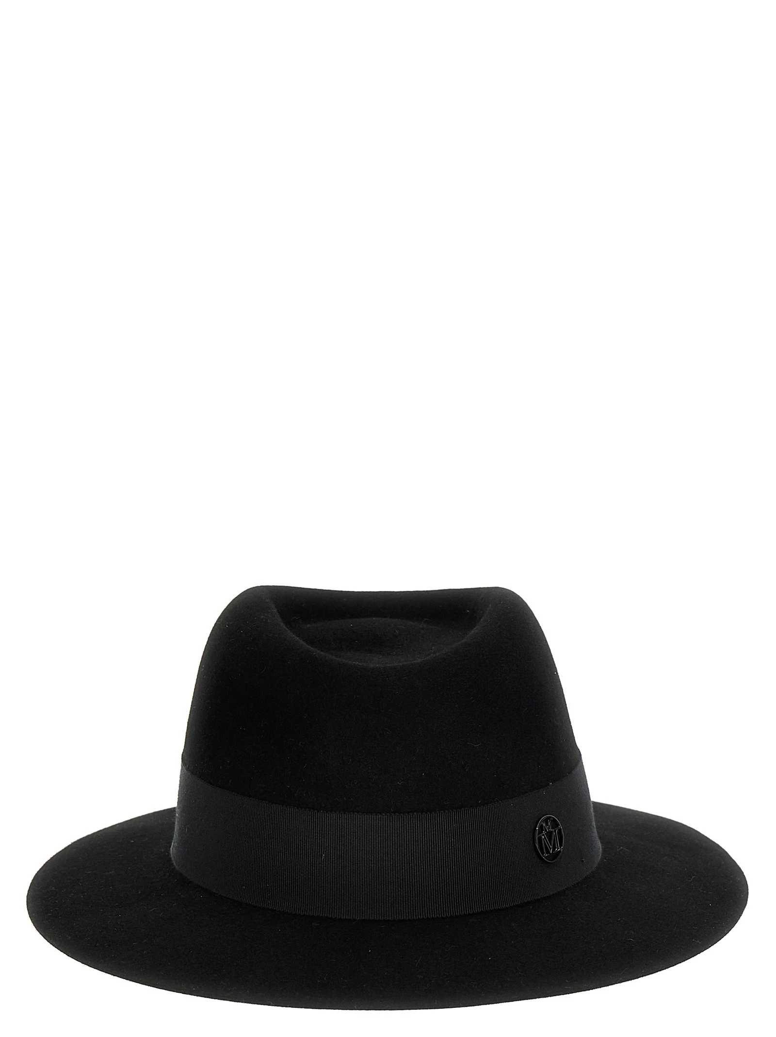 'Andre' hat