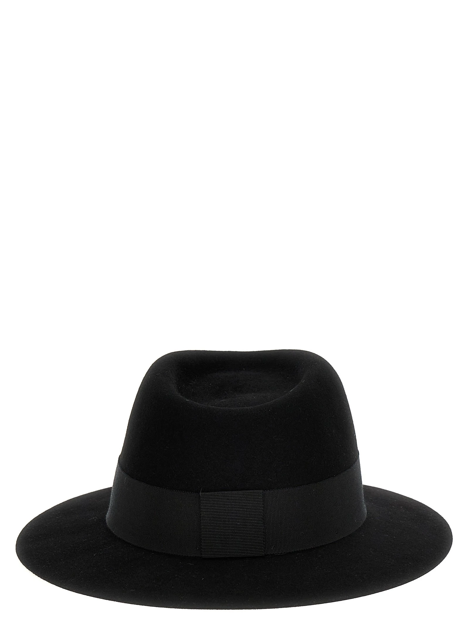 'Andre' hat