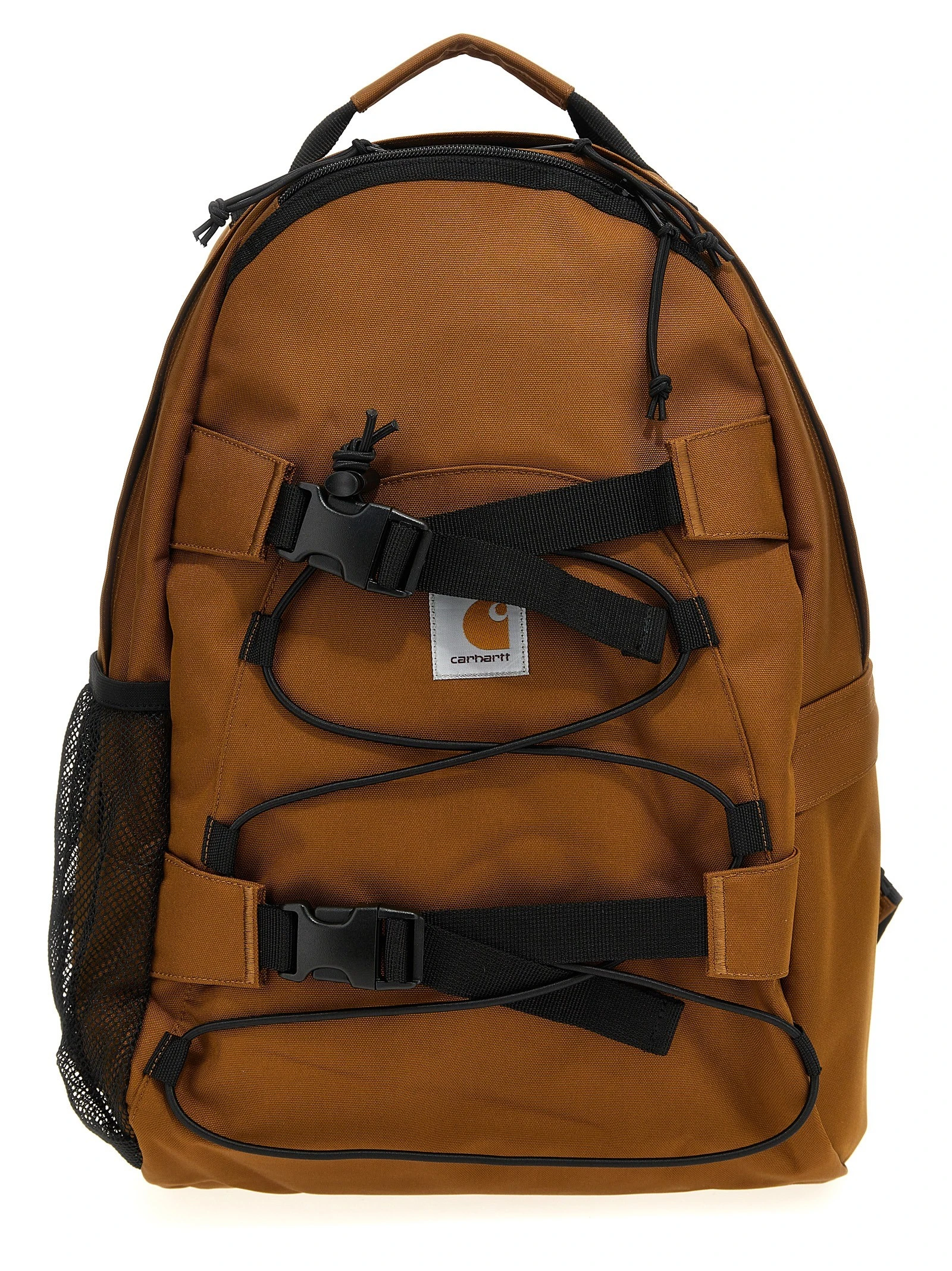 'Kickflip' backpack