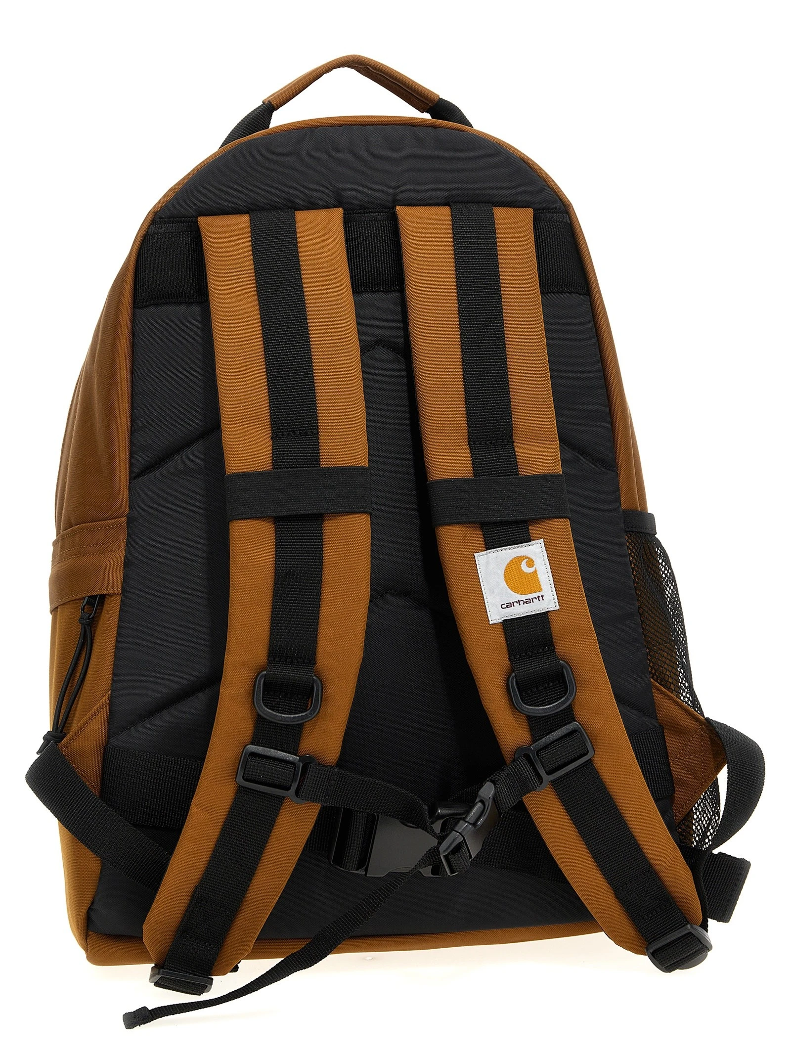 'Kickflip' backpack