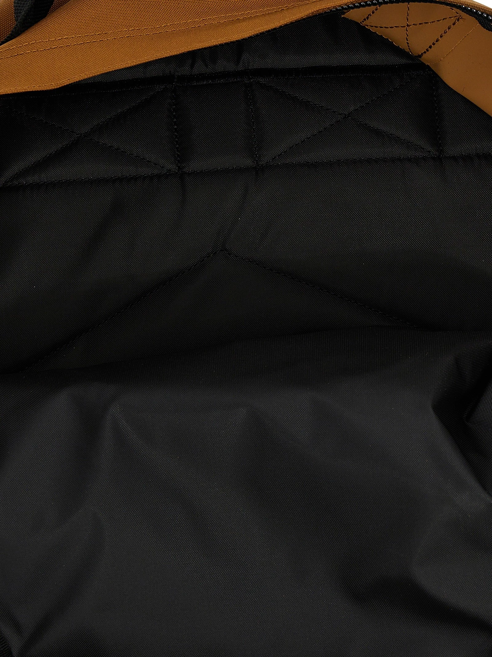 'Kickflip' backpack