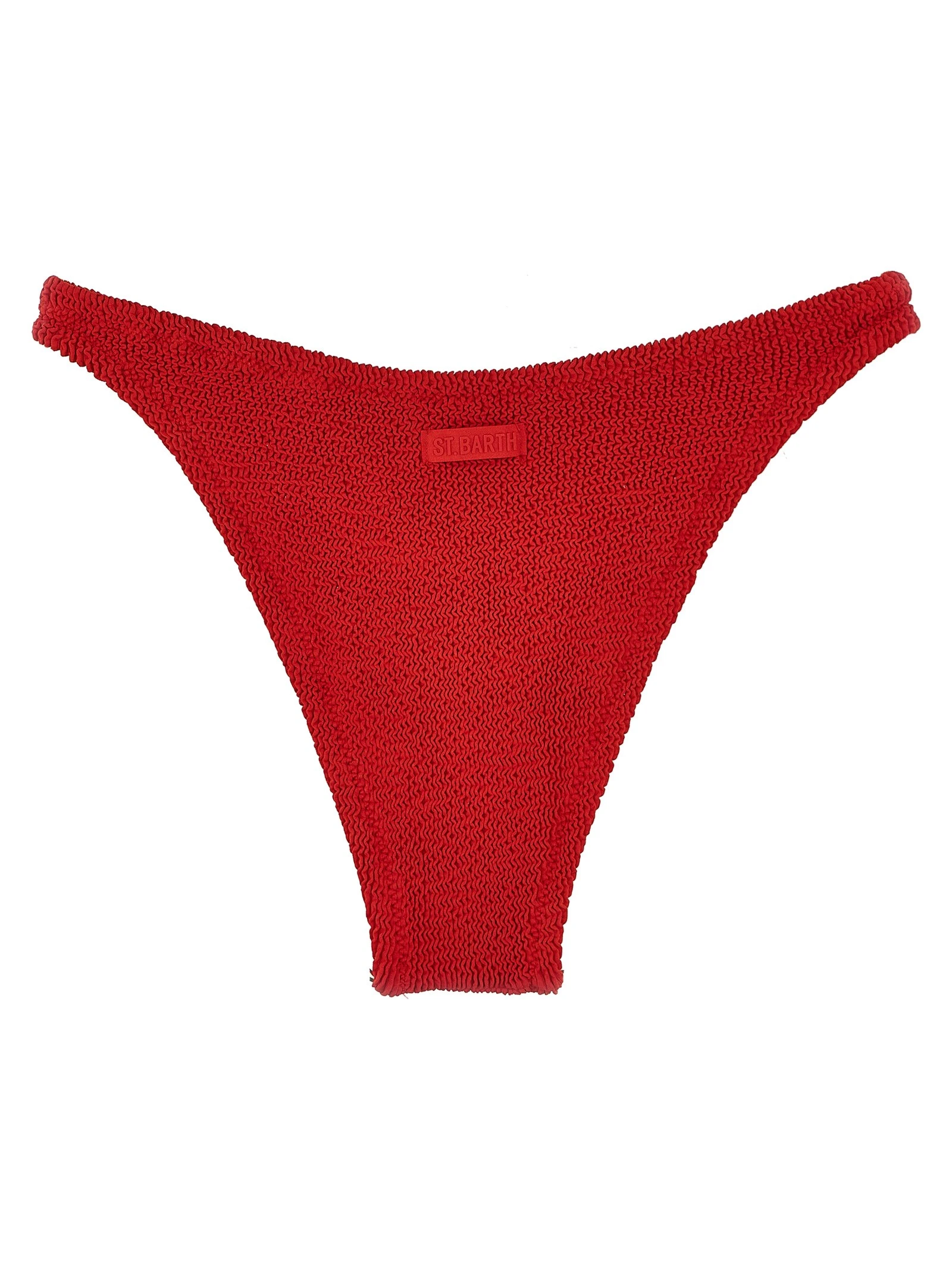 'Elise' bikini briefs