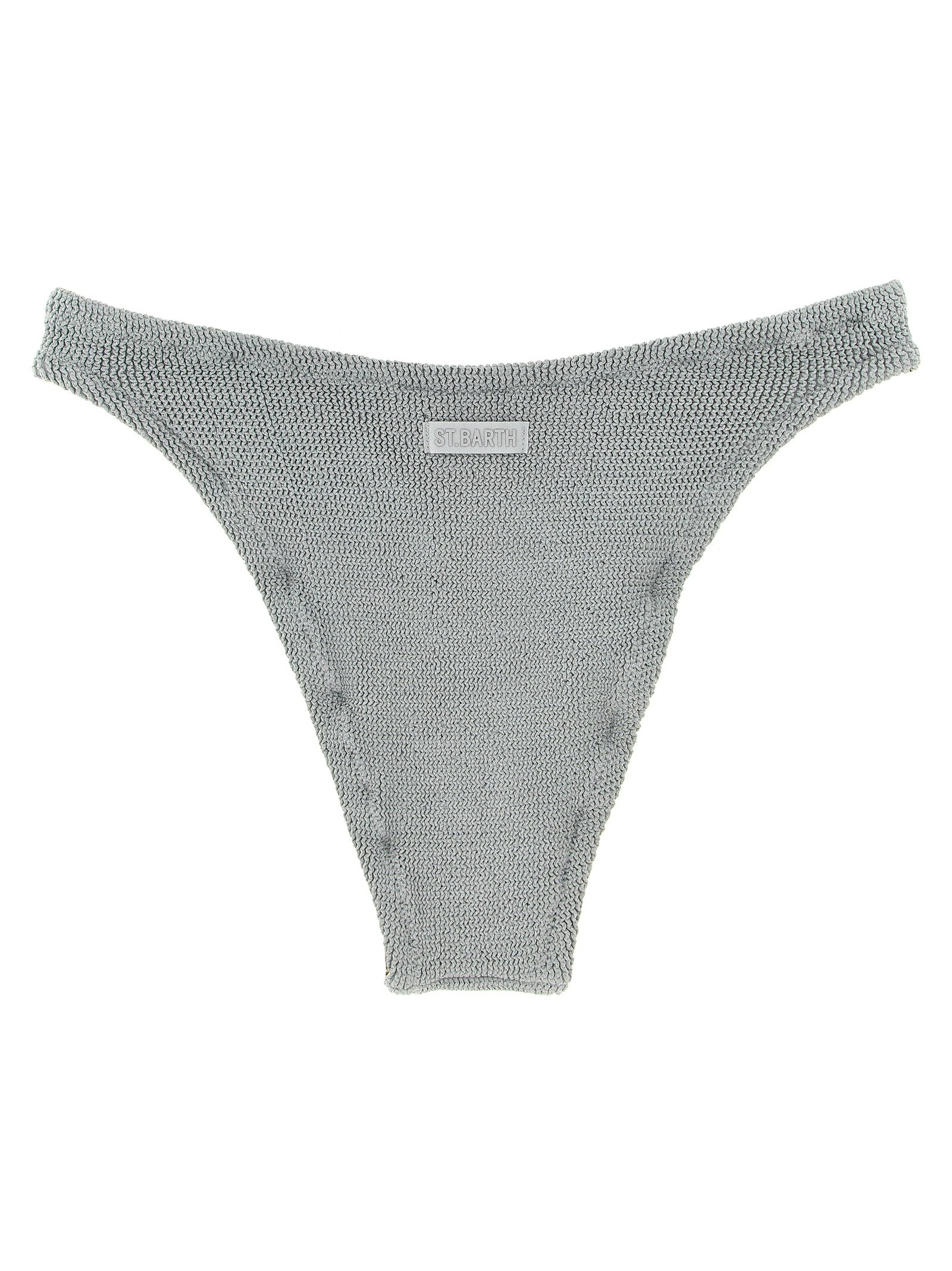 'Elise' bikini briefs