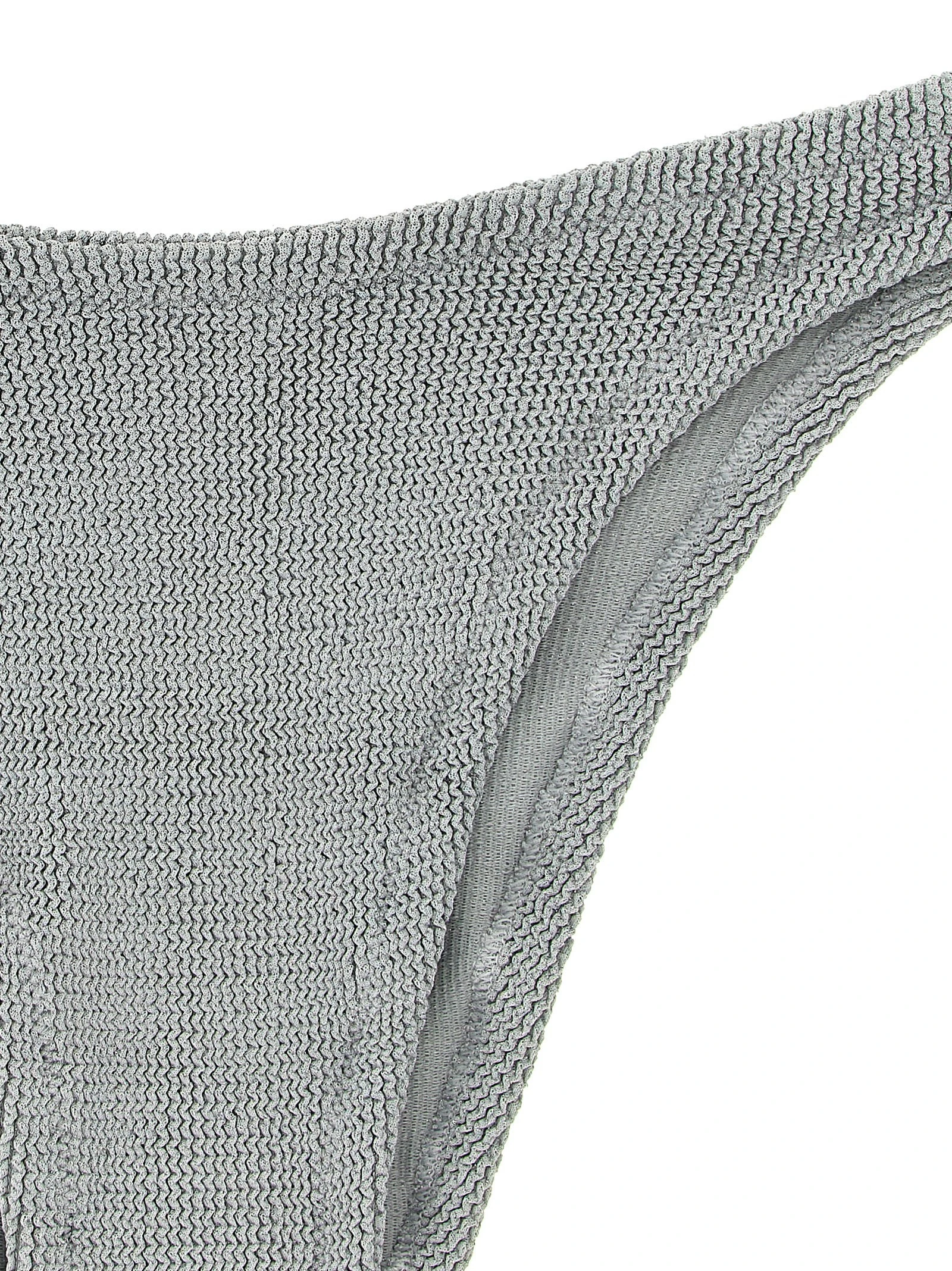 'Elise' bikini briefs