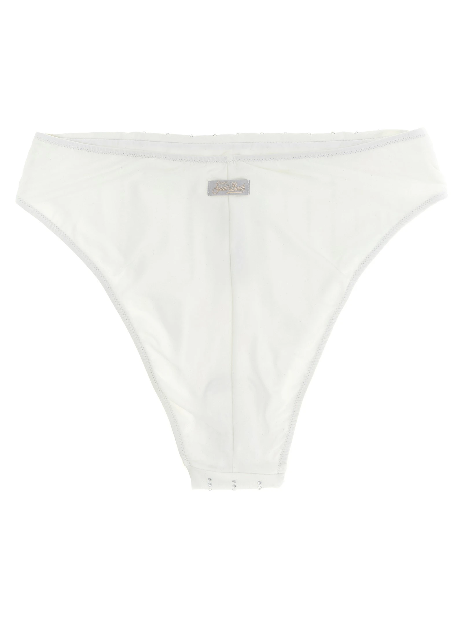 'Sibilla' bikini bottoms