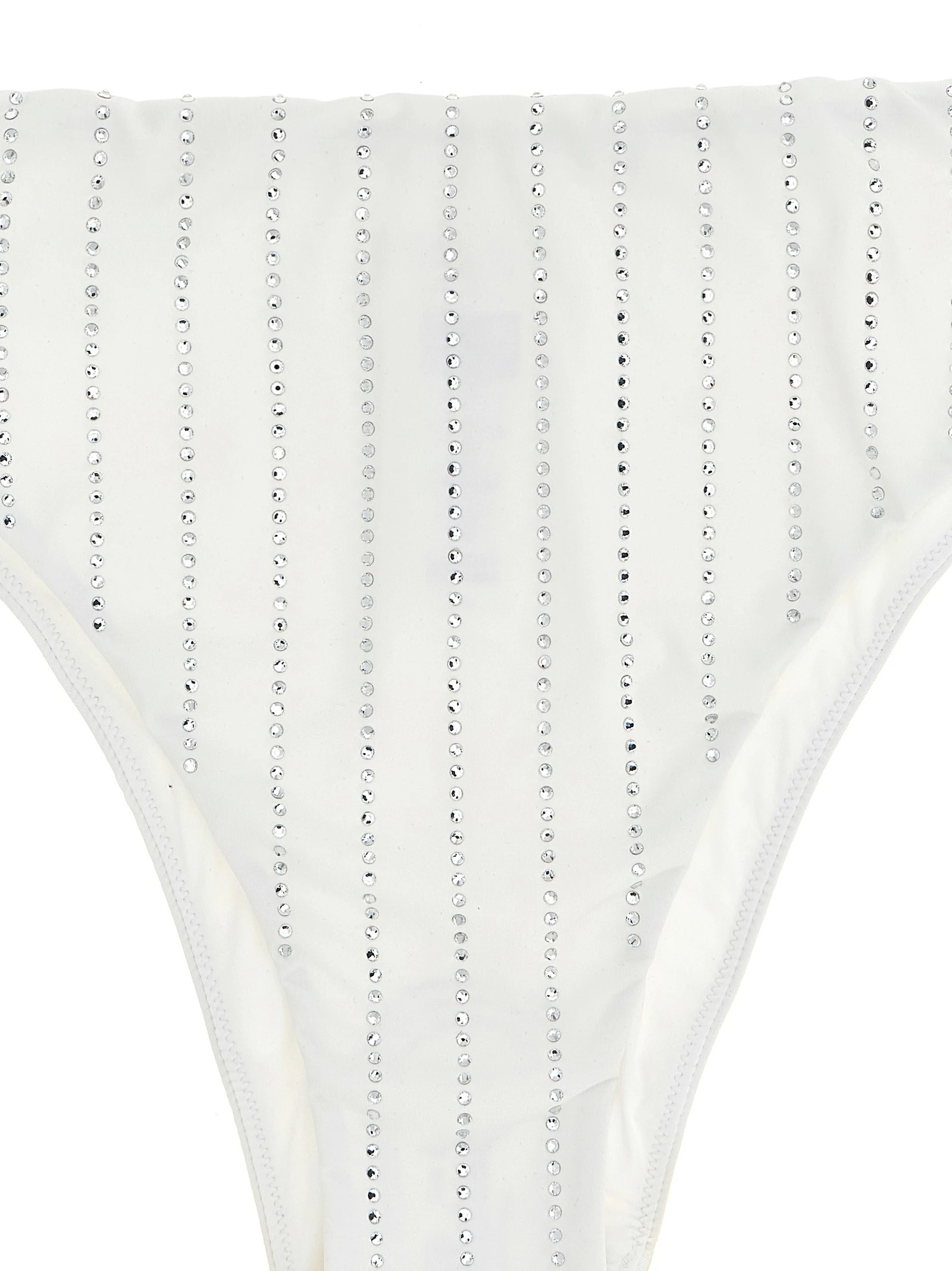 'Sibilla' bikini bottoms