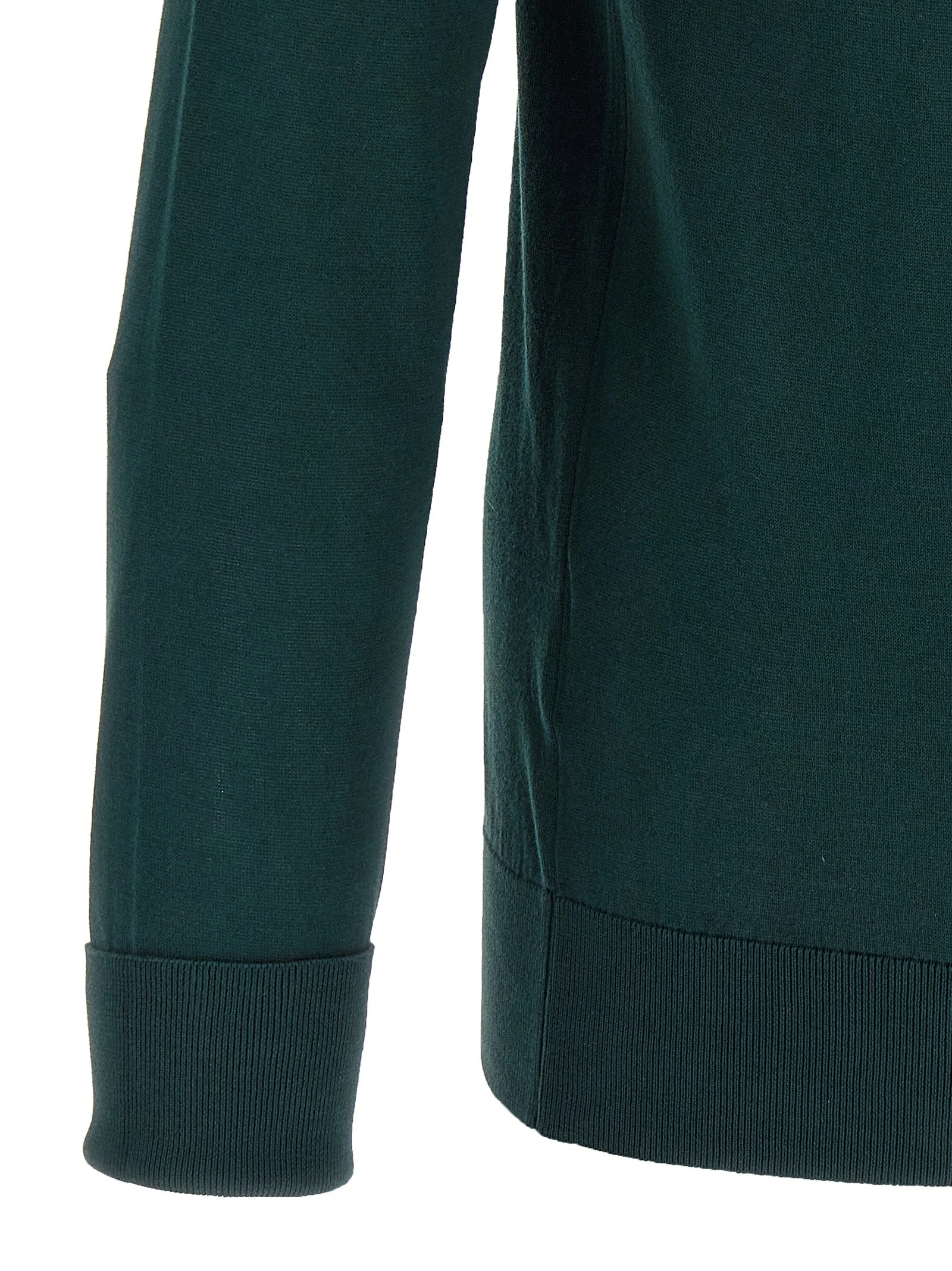 'Finchley' polo shirt