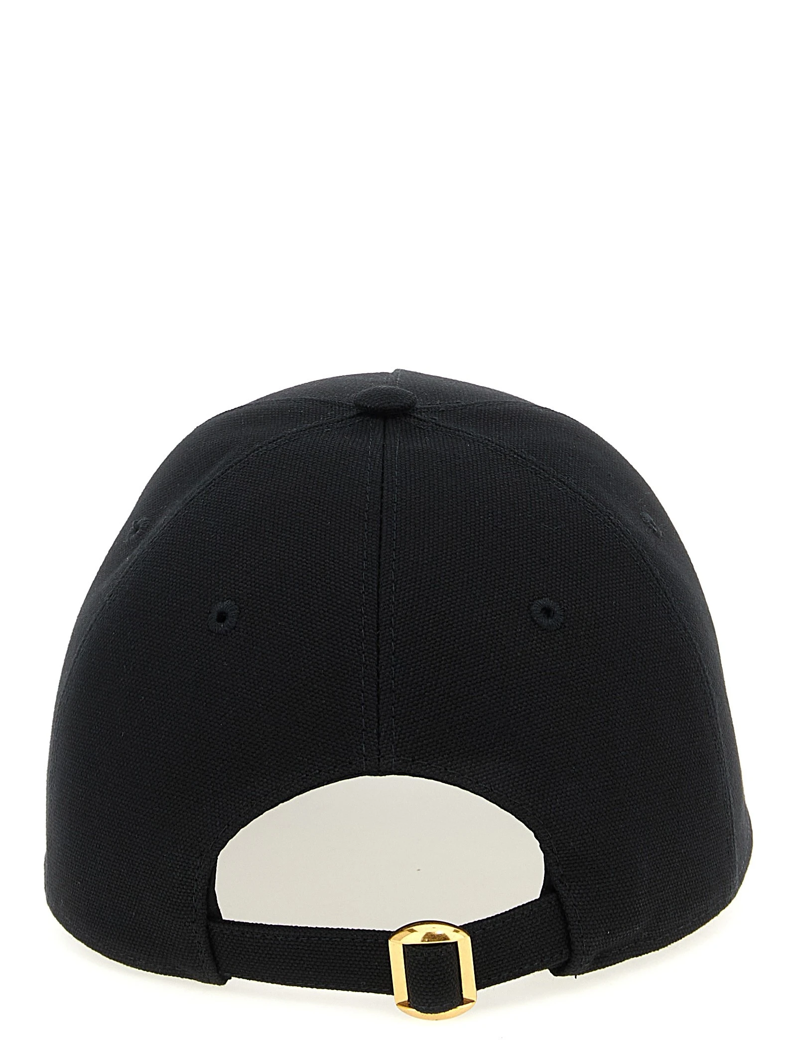 Valentino Garavani 'Chez Valentino' cap