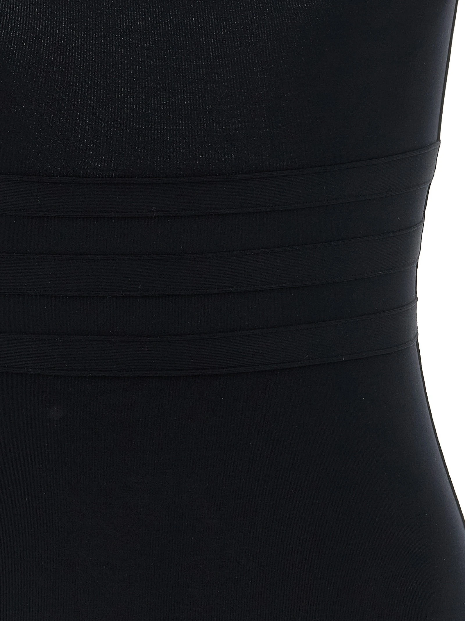 'Asia' one-piece swimsuit