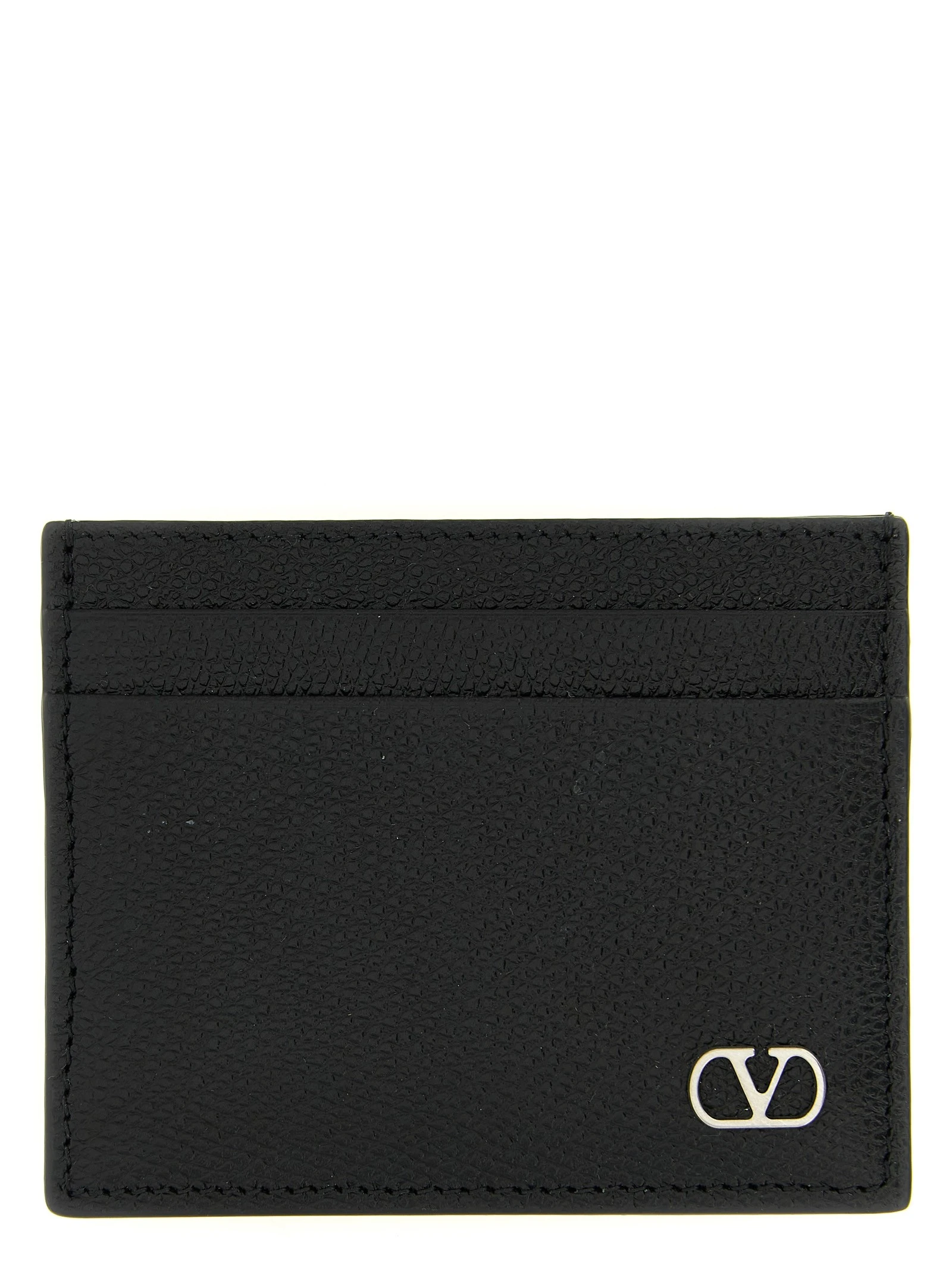 Valentino Garavani Vlogo Signature cardholder