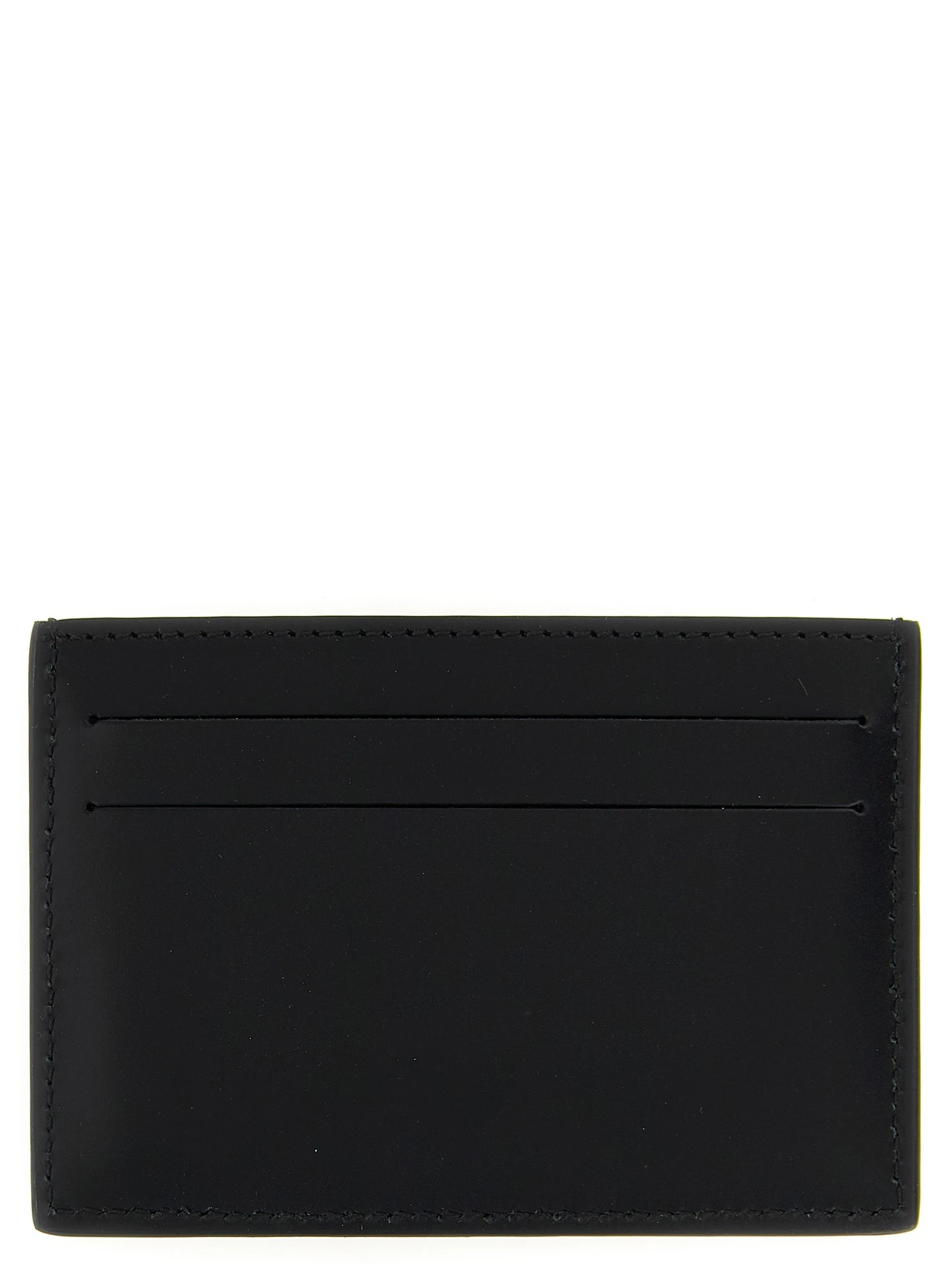 'Slim Squared FF' card holder