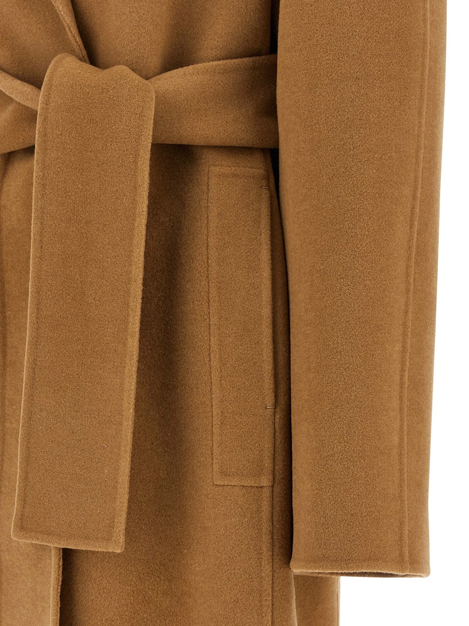 'Deena' coat