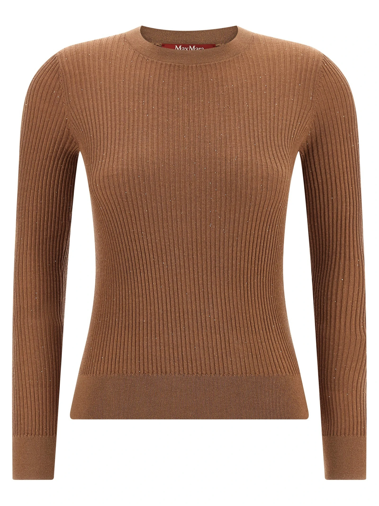 'Marabu' sweater