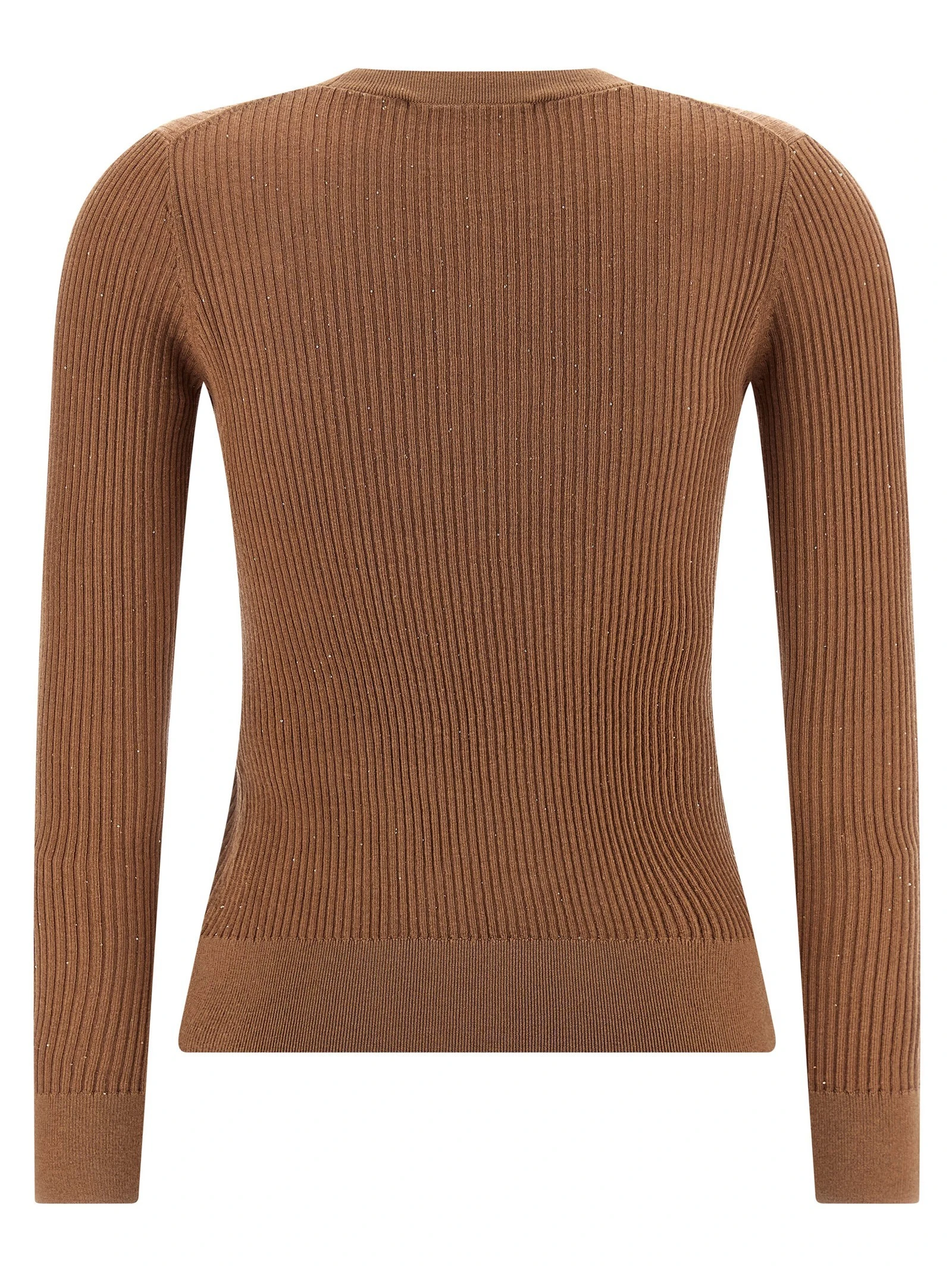'Marabu' sweater