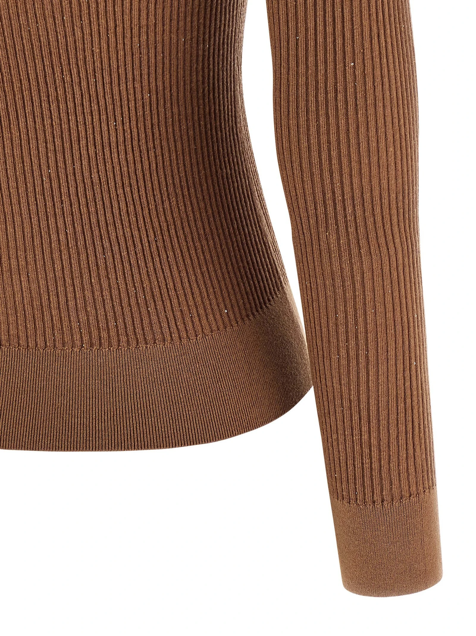'Marabu' sweater