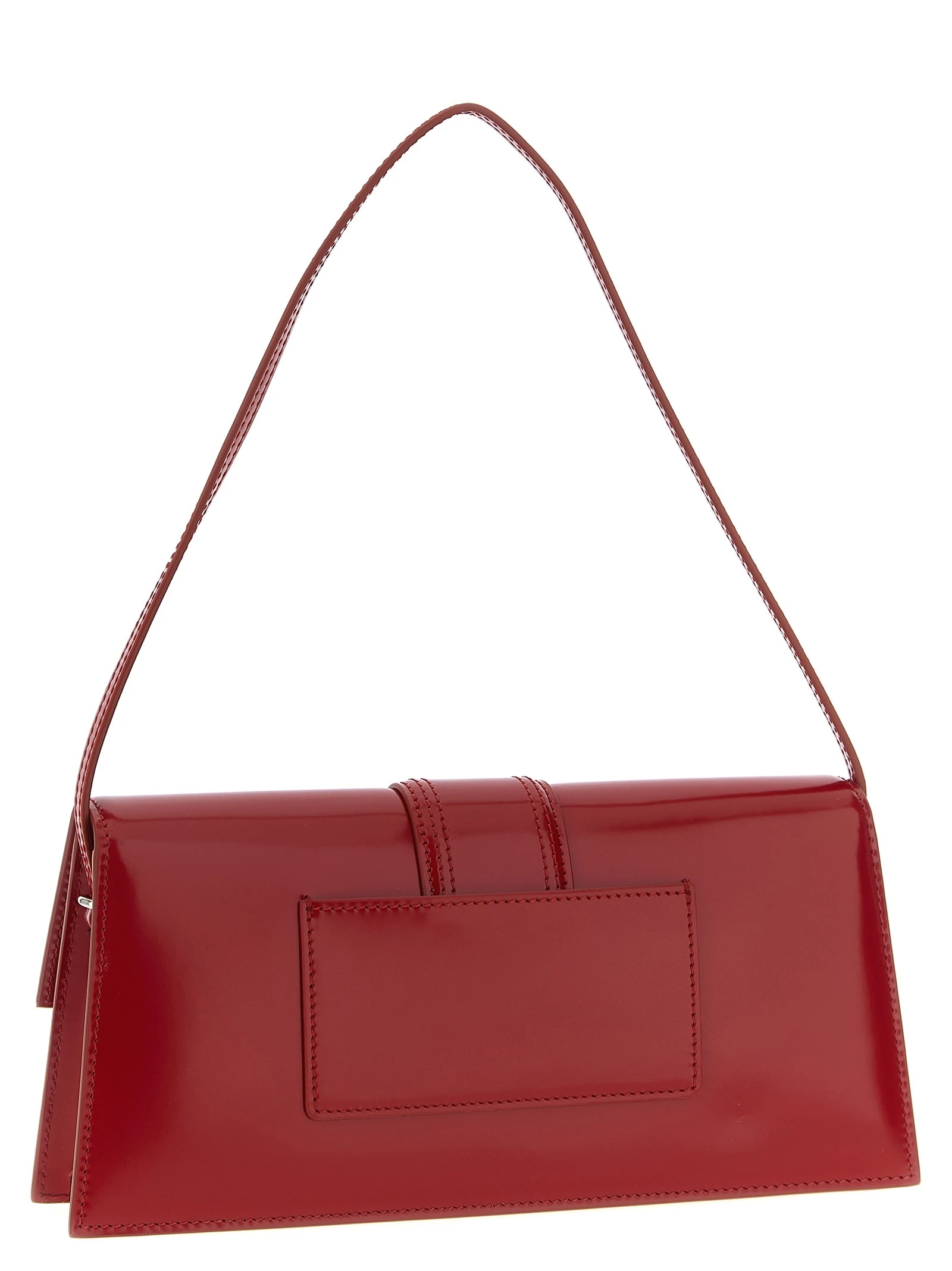 'Le Bambino Long' shoulder bag
