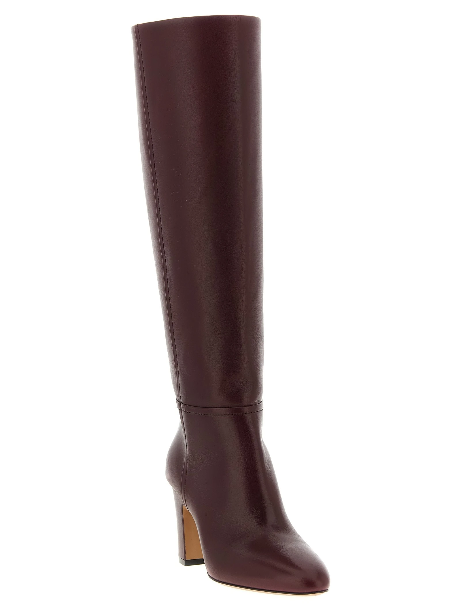 'Lavinia' boots