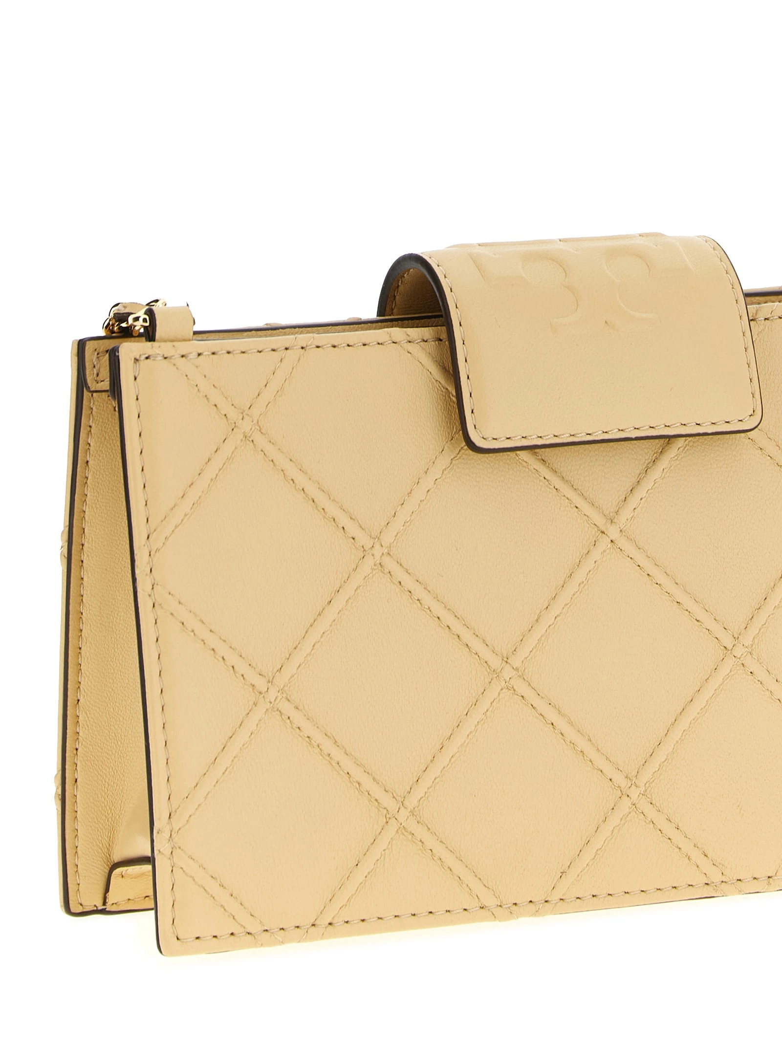 'Fleming' wallet