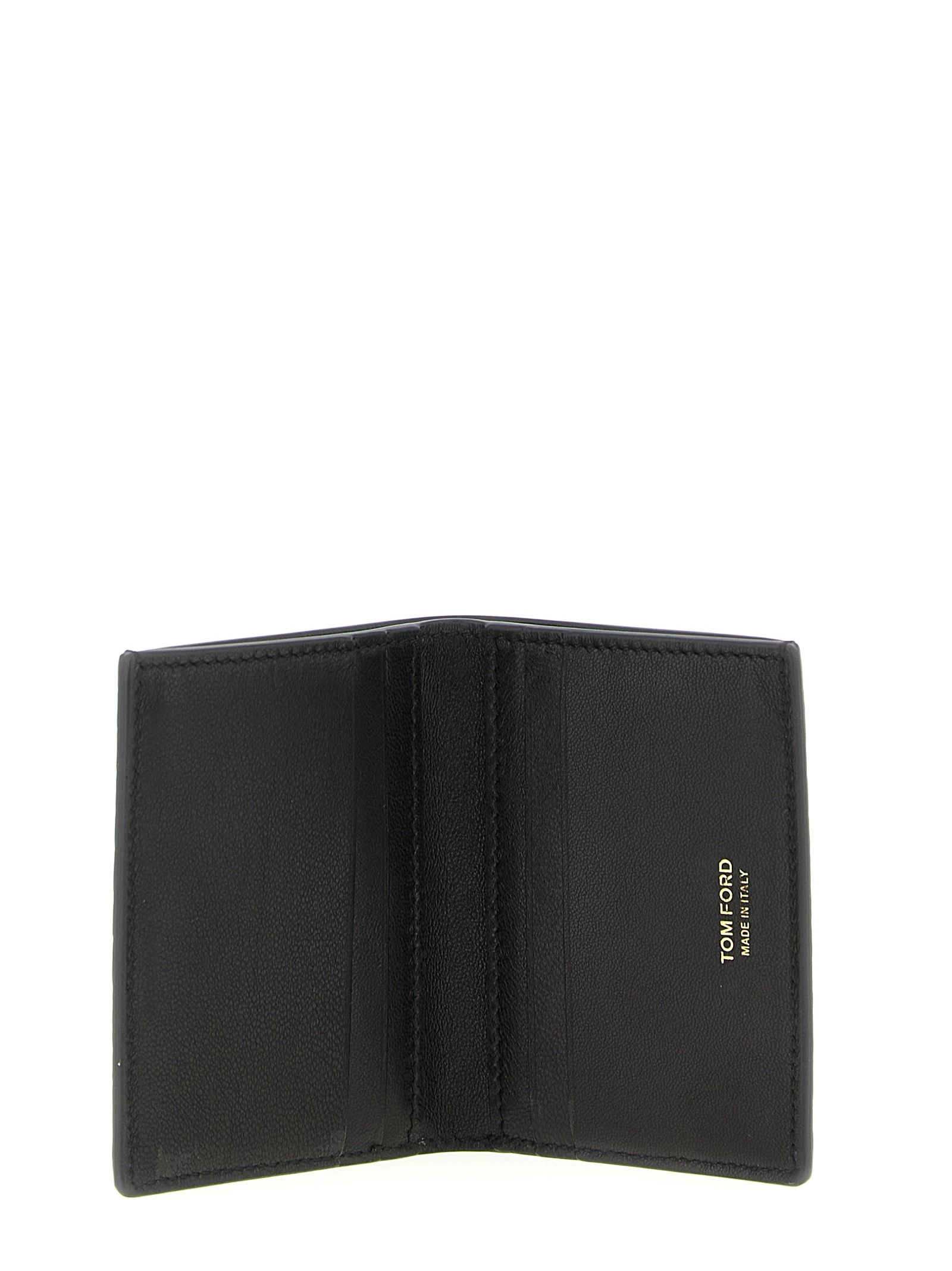 Cardholder stmpa crocodile