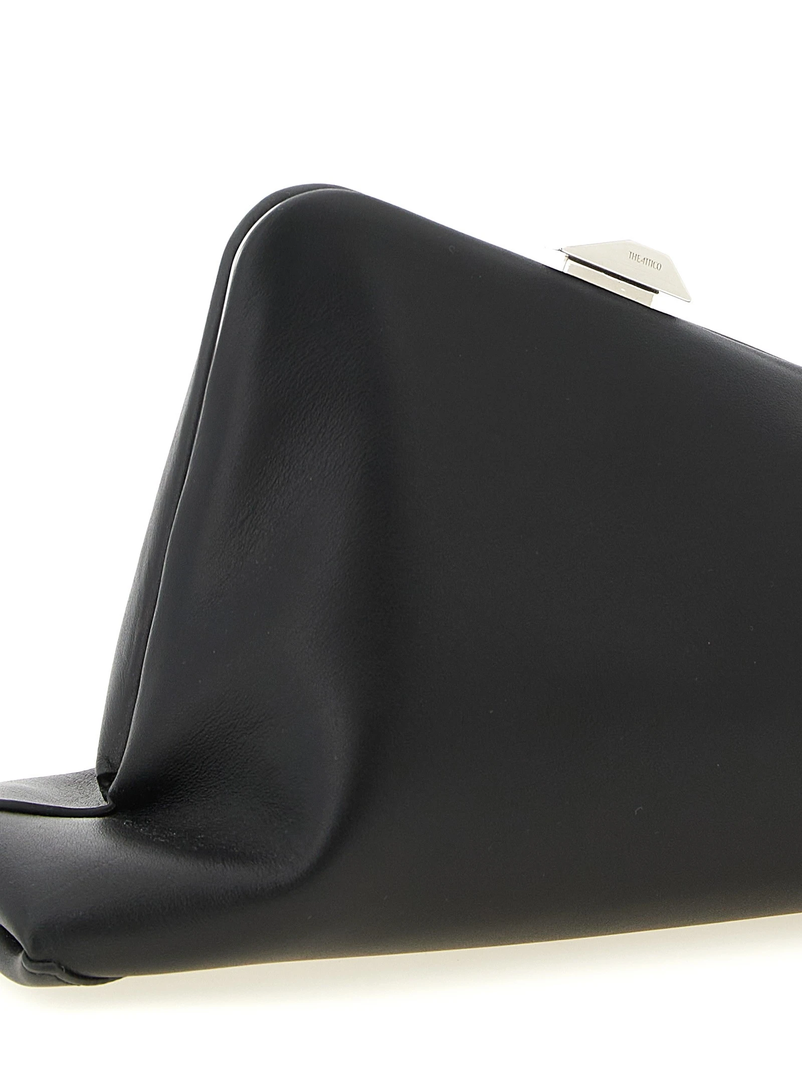 'Day Off Small' clutch