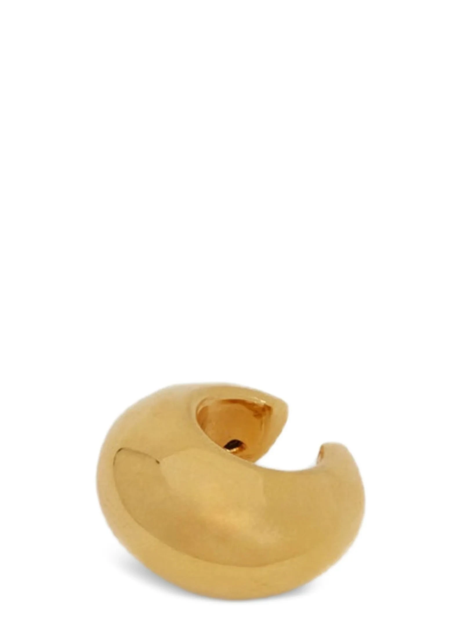 Earcuff '1339'