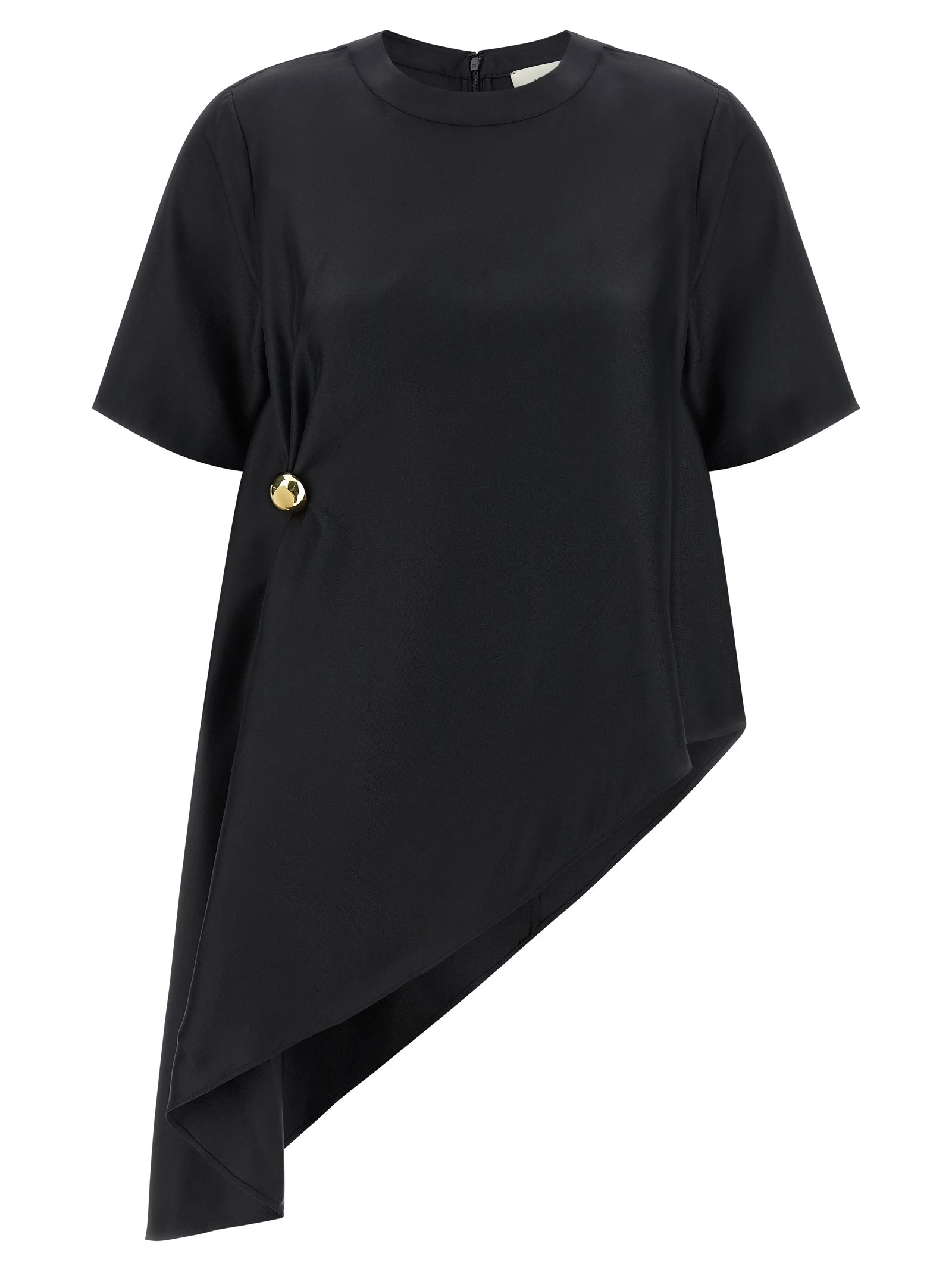 'Madea' top
