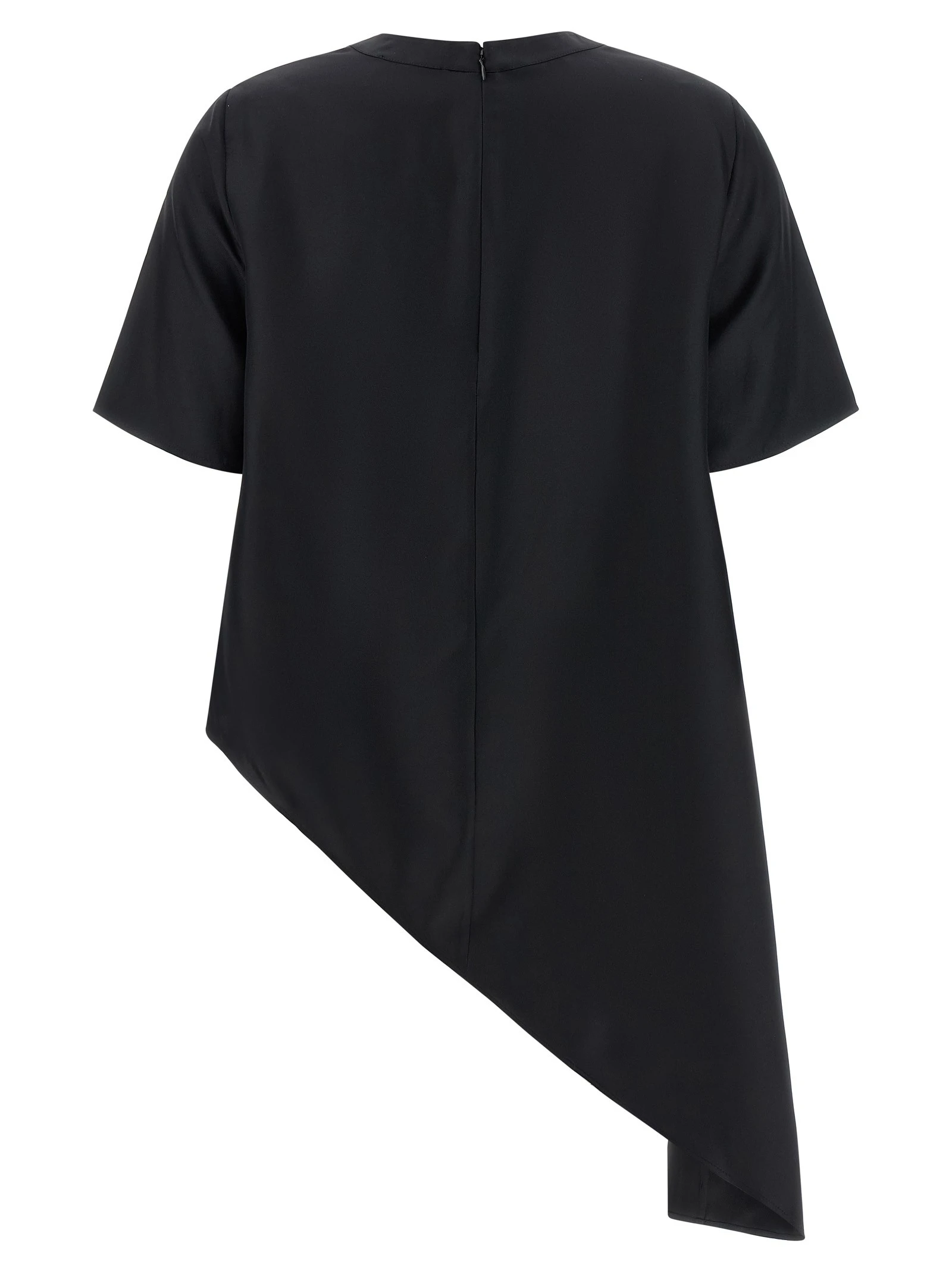 'Madea' top