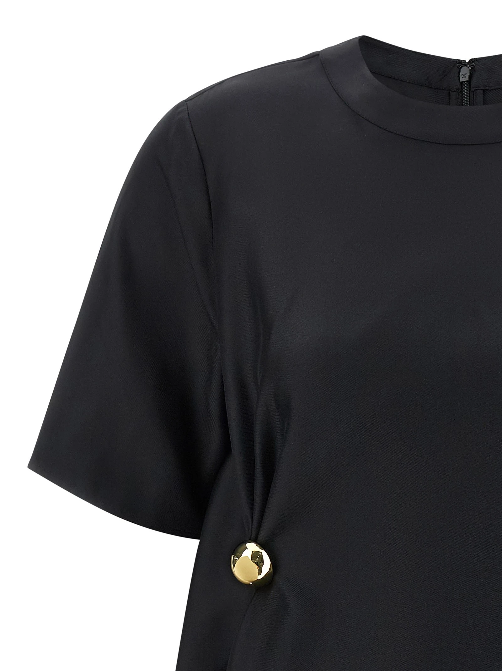 'Madea' top