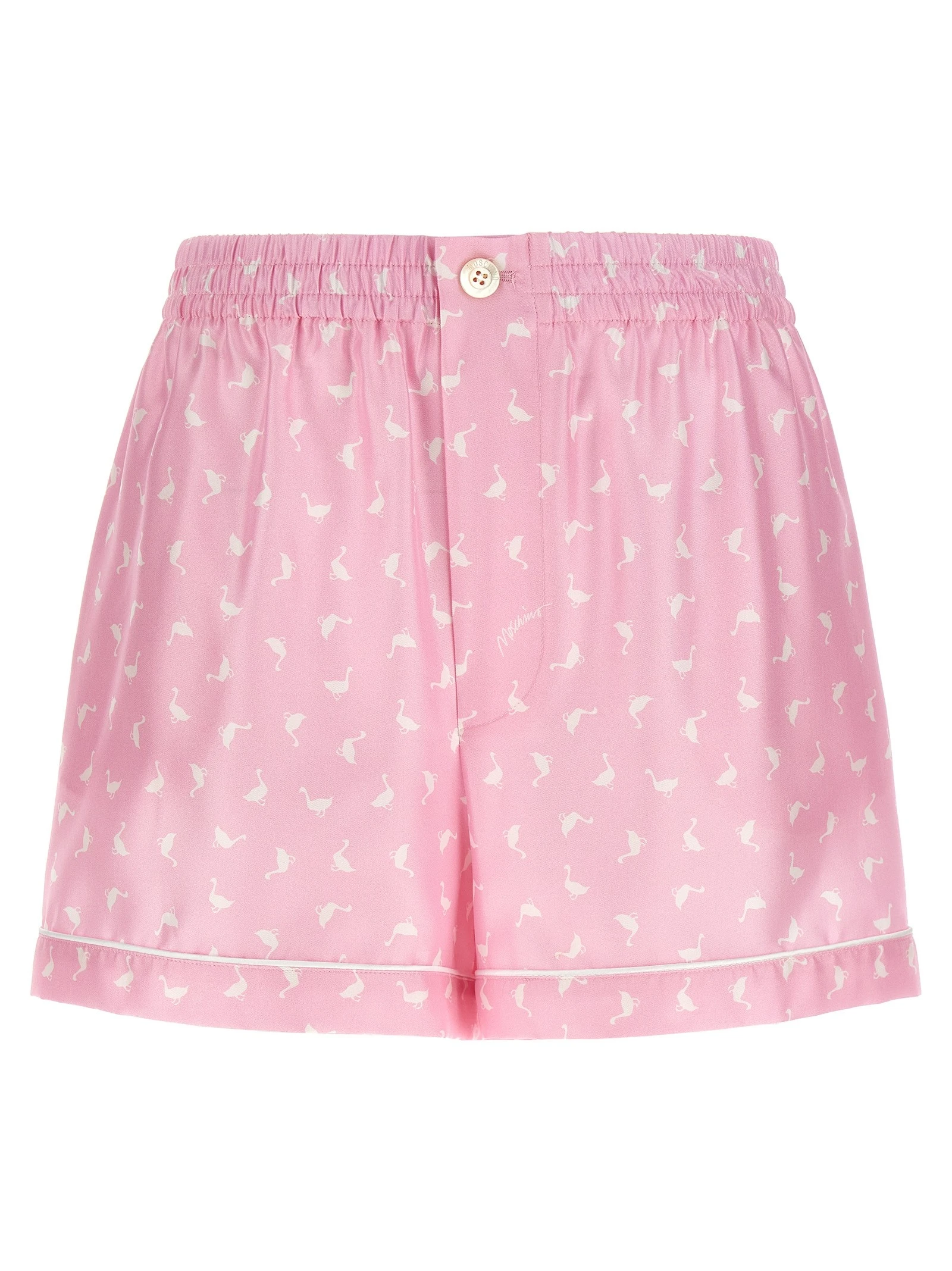 'Oche' shorts