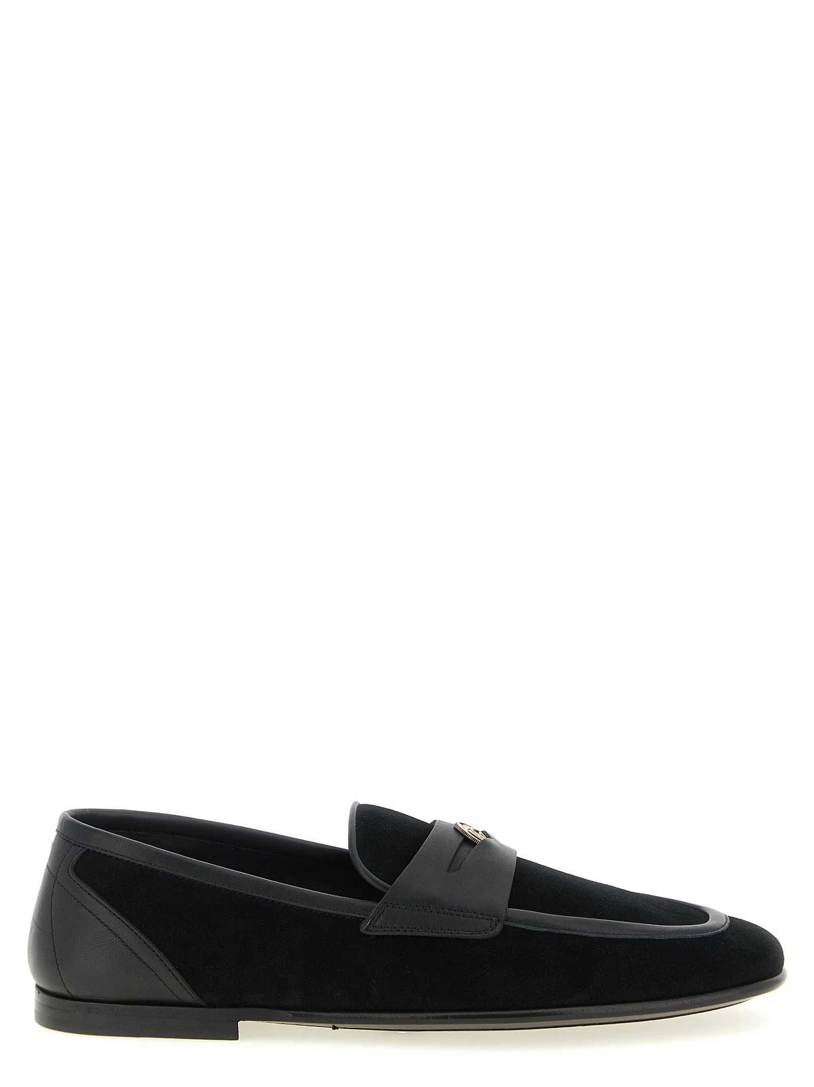 'Ariosto' slipper