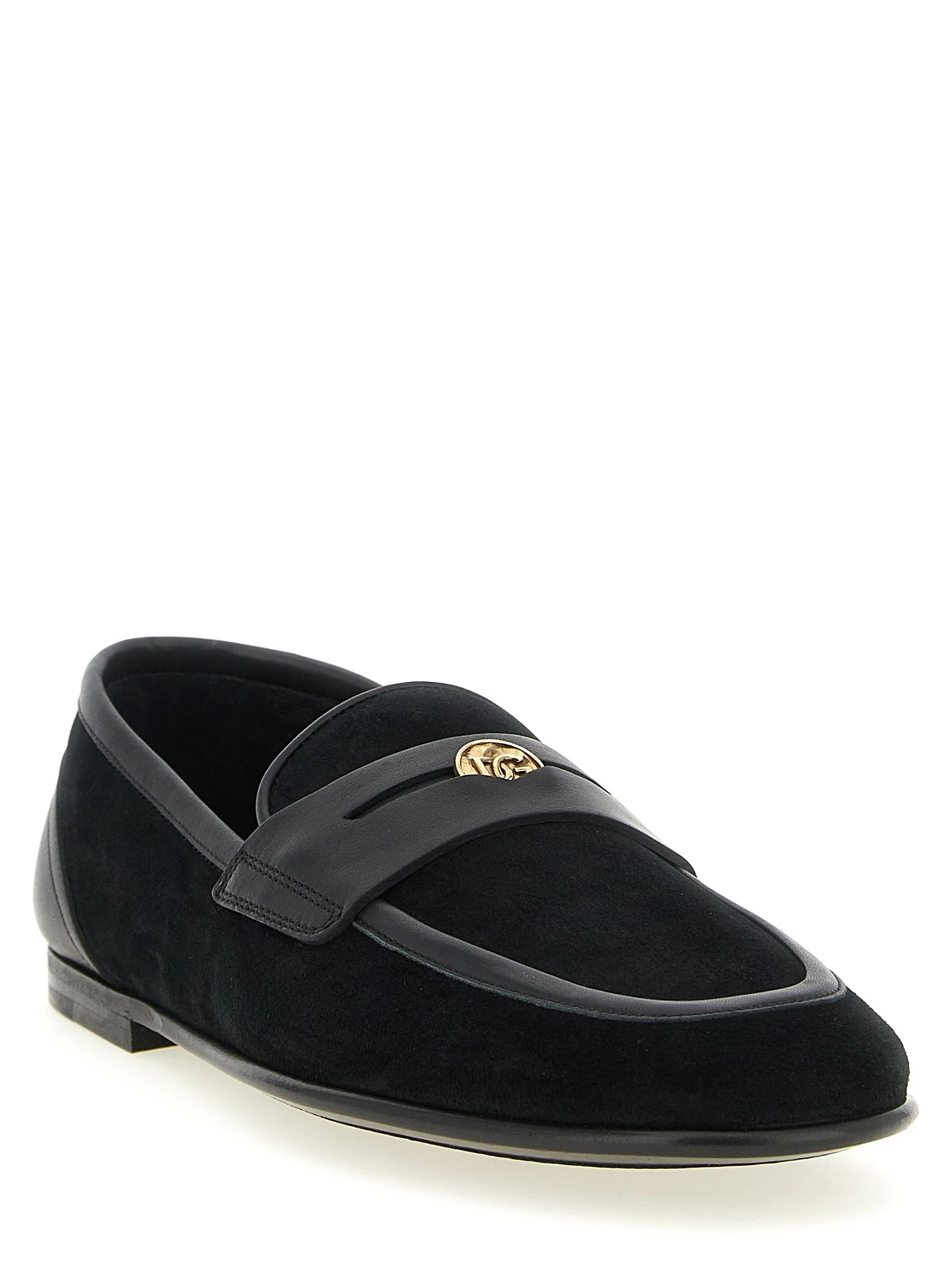 'Ariosto' slipper