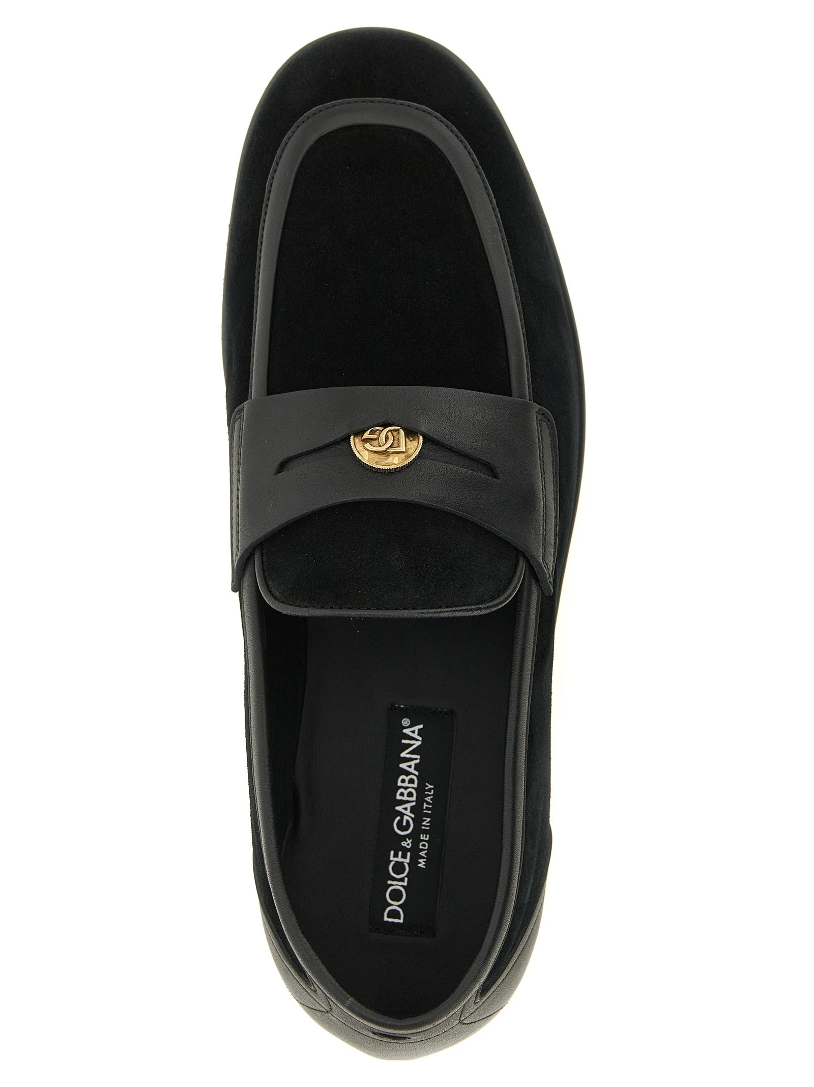 'Ariosto' slipper