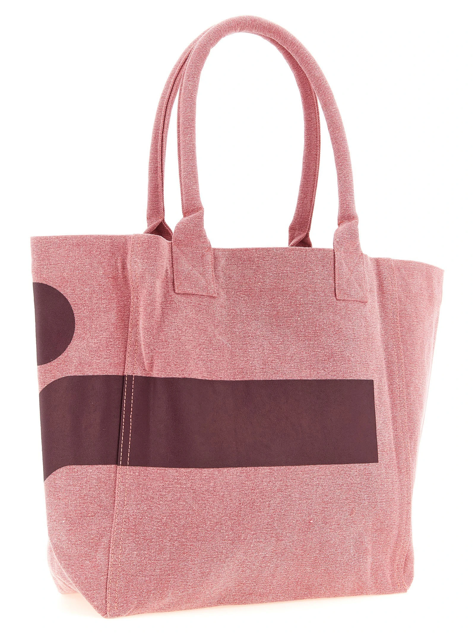 'Small Yenky' shopping bag