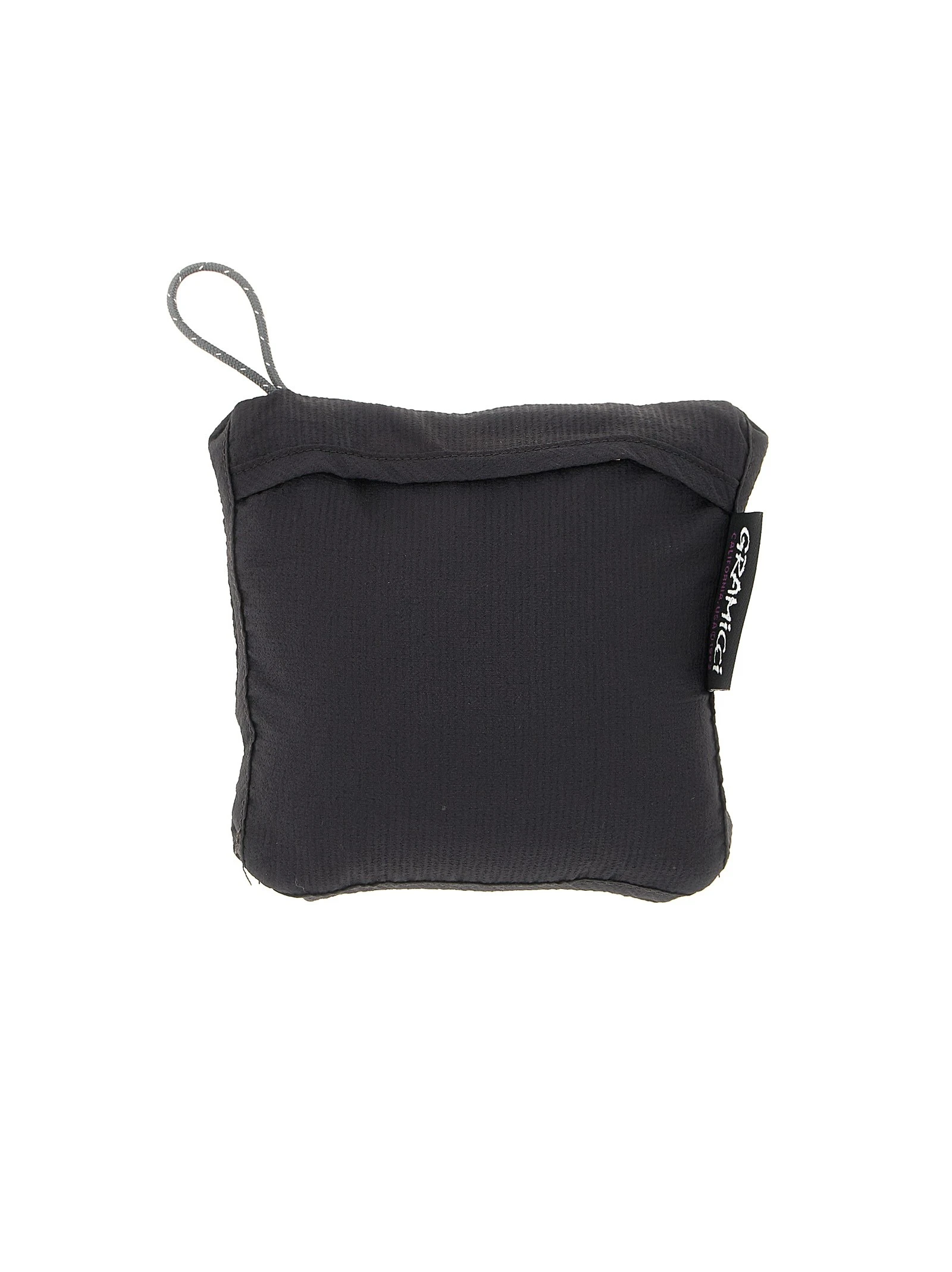 'Ultra-Light' shopping bag