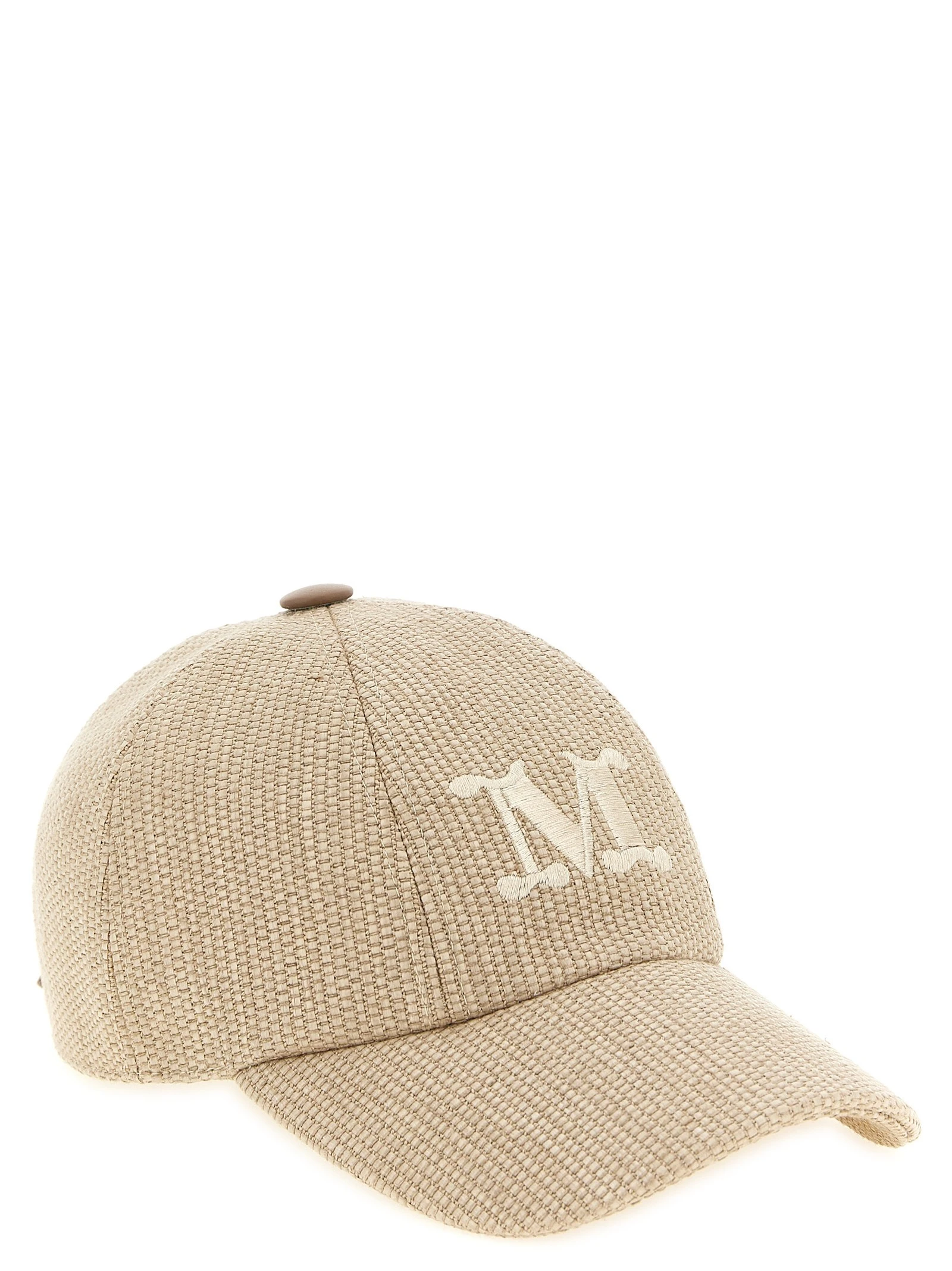 'MxaCircense' cap