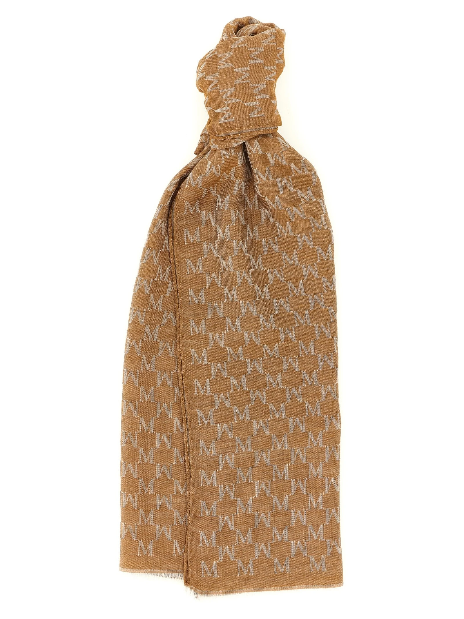 'MxaPaniere' stole