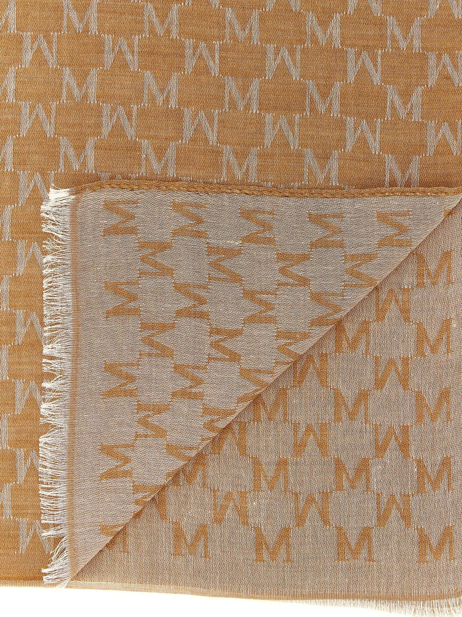 'MxaPaniere' stole