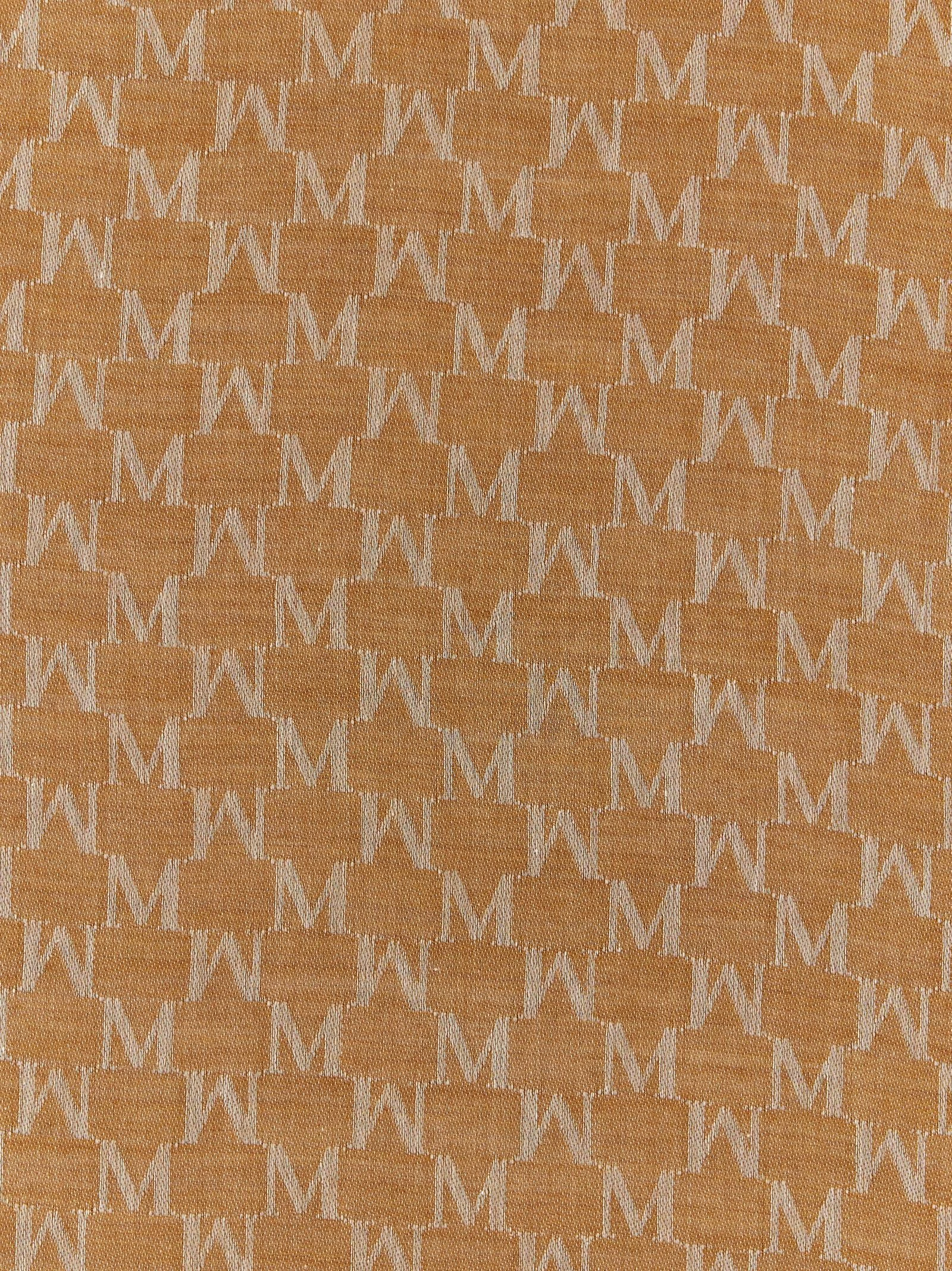 'MxaPaniere' stole