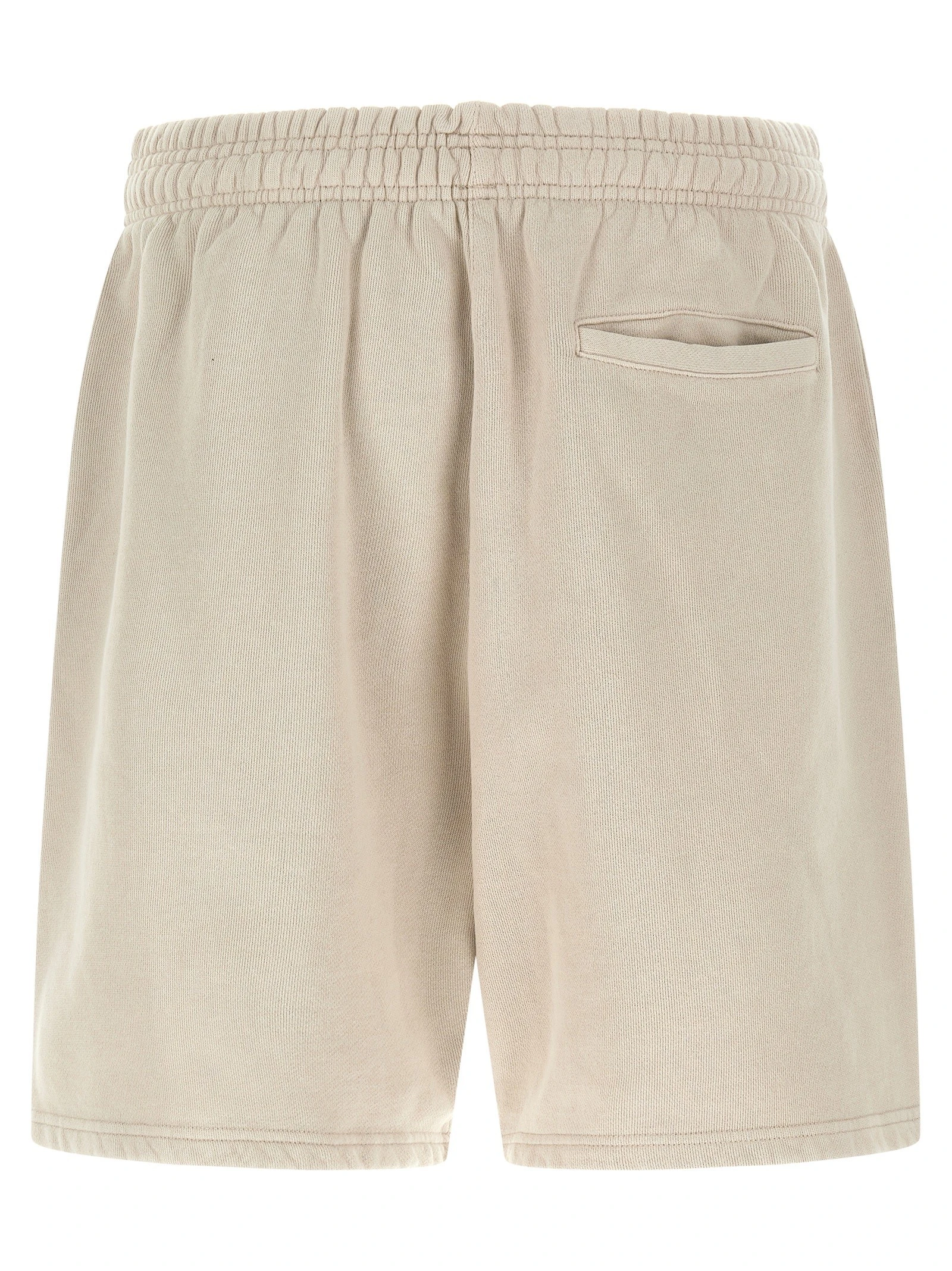 'Standard' bermuda shorts