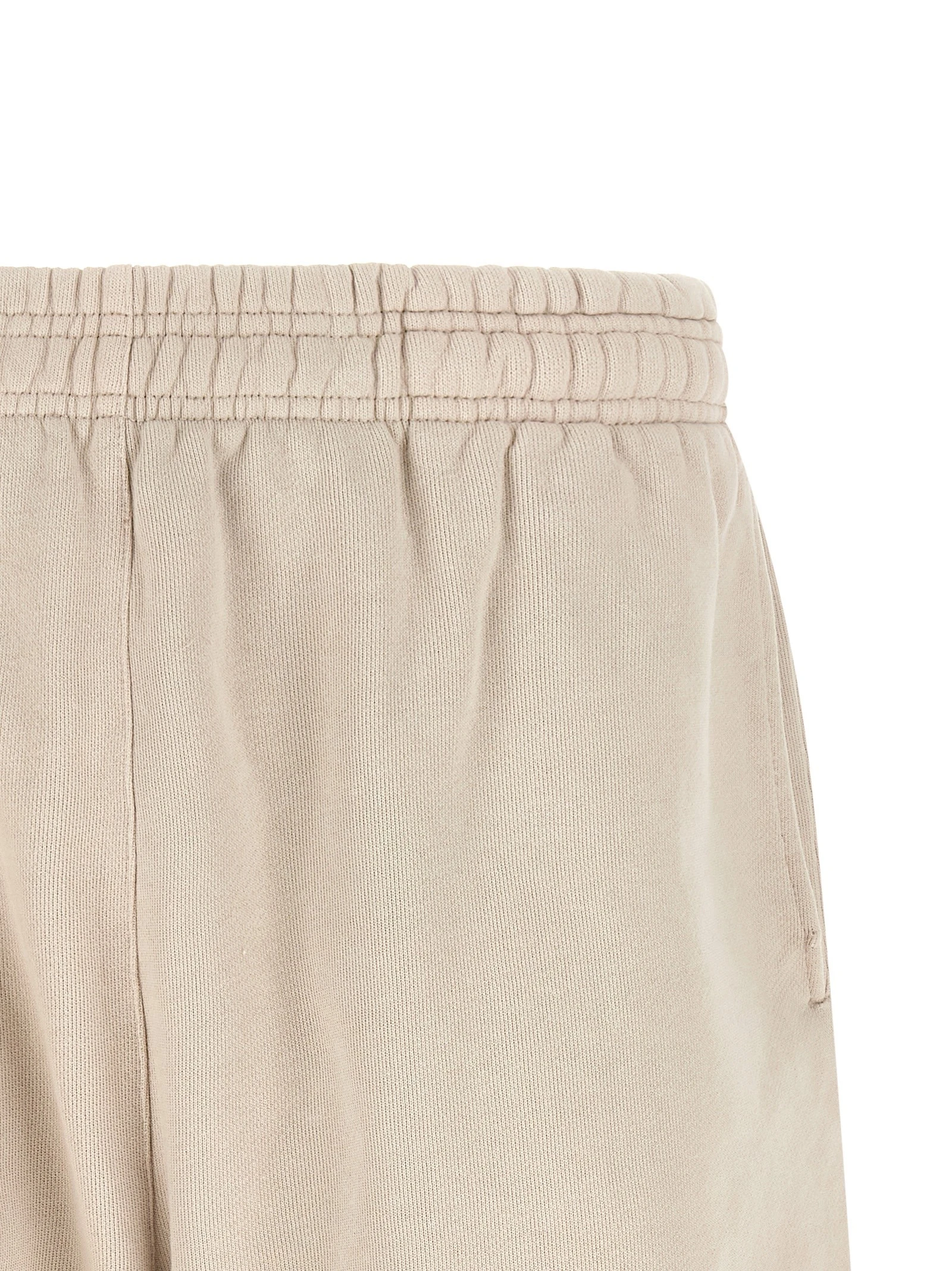 'Standard' bermuda shorts