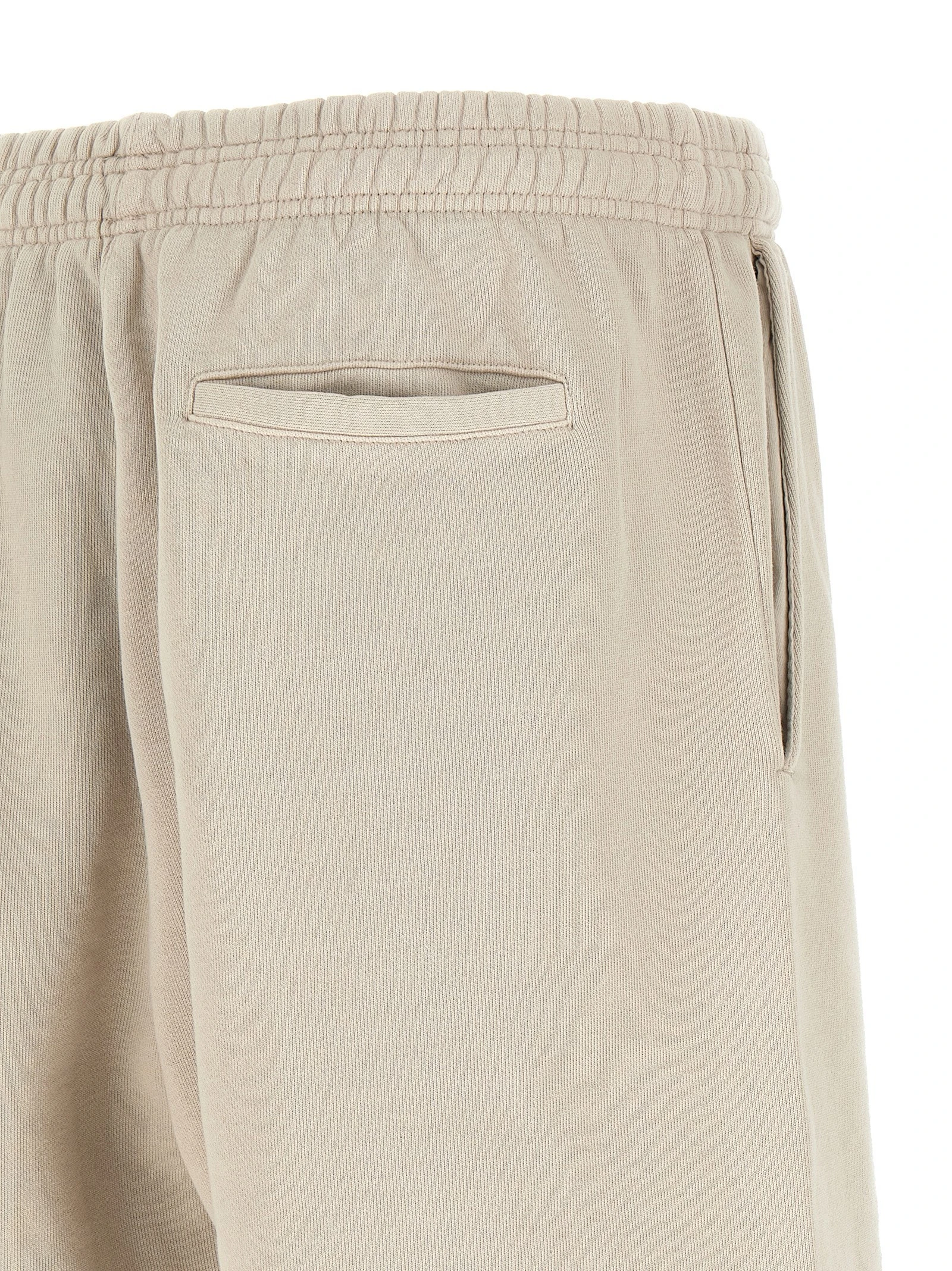 'Standard' bermuda shorts