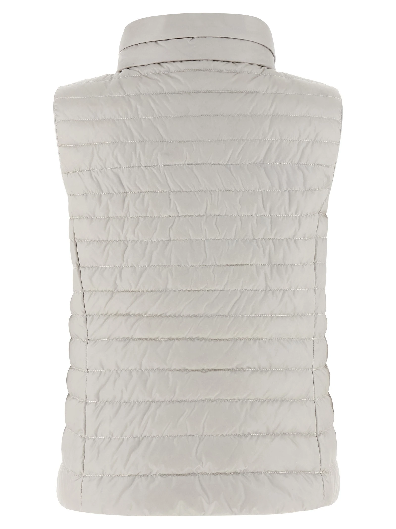 'Villan' vest