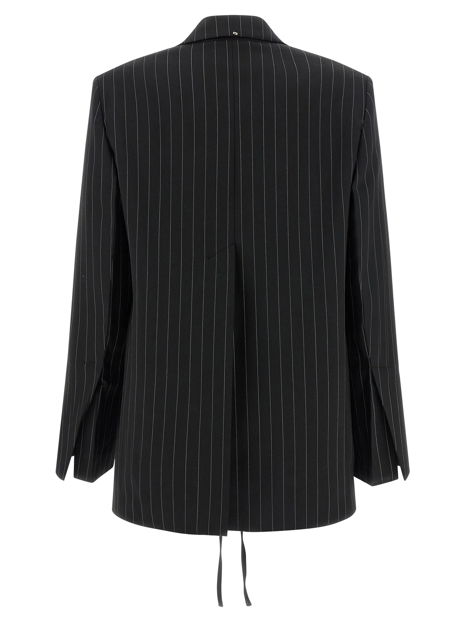 'SpxDivina' blazer
