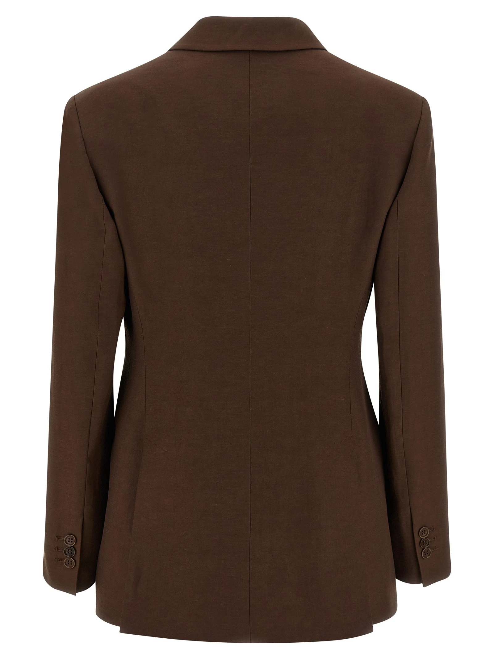 'Raisa' blazer