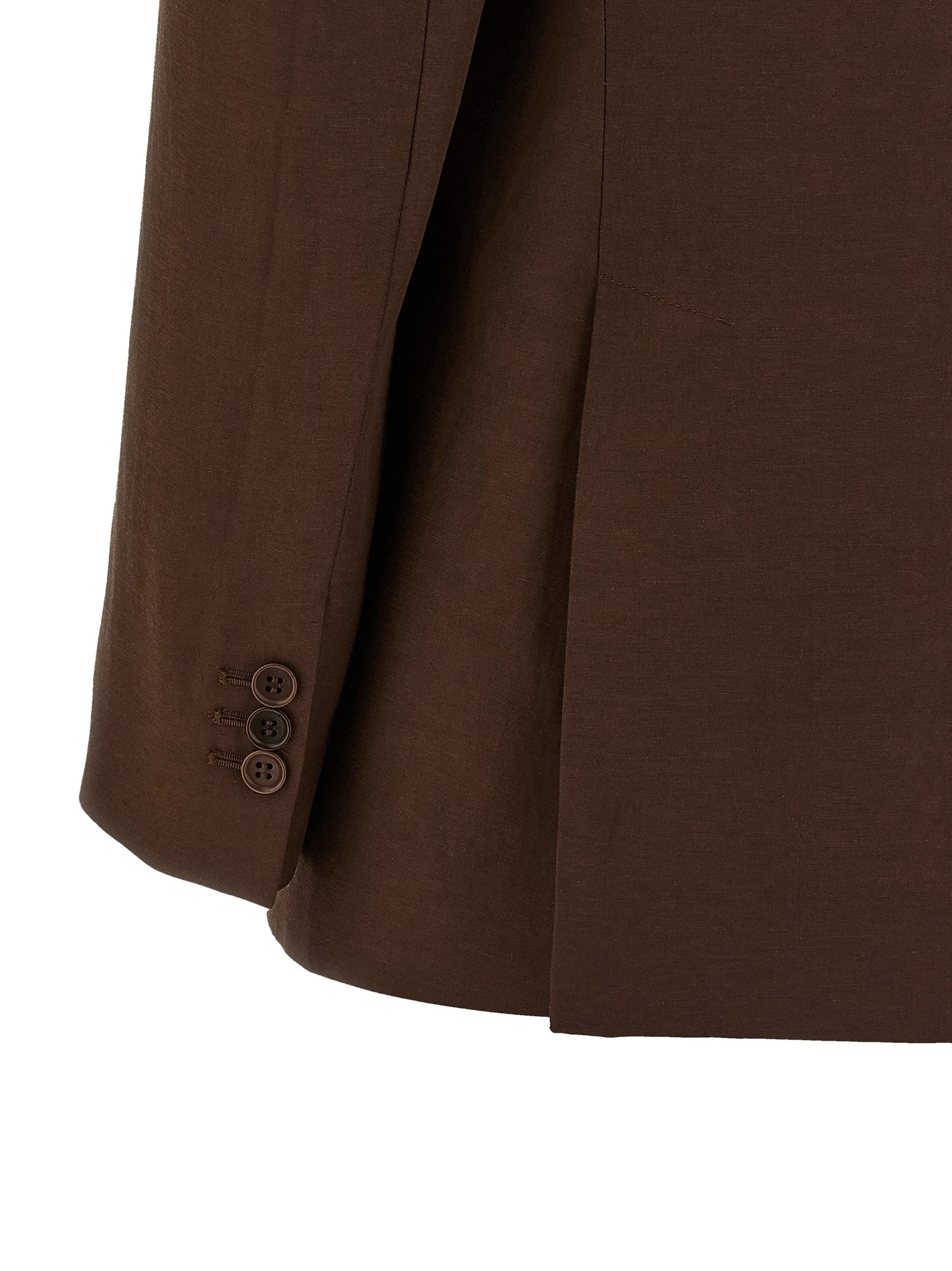 'Raisa' blazer
