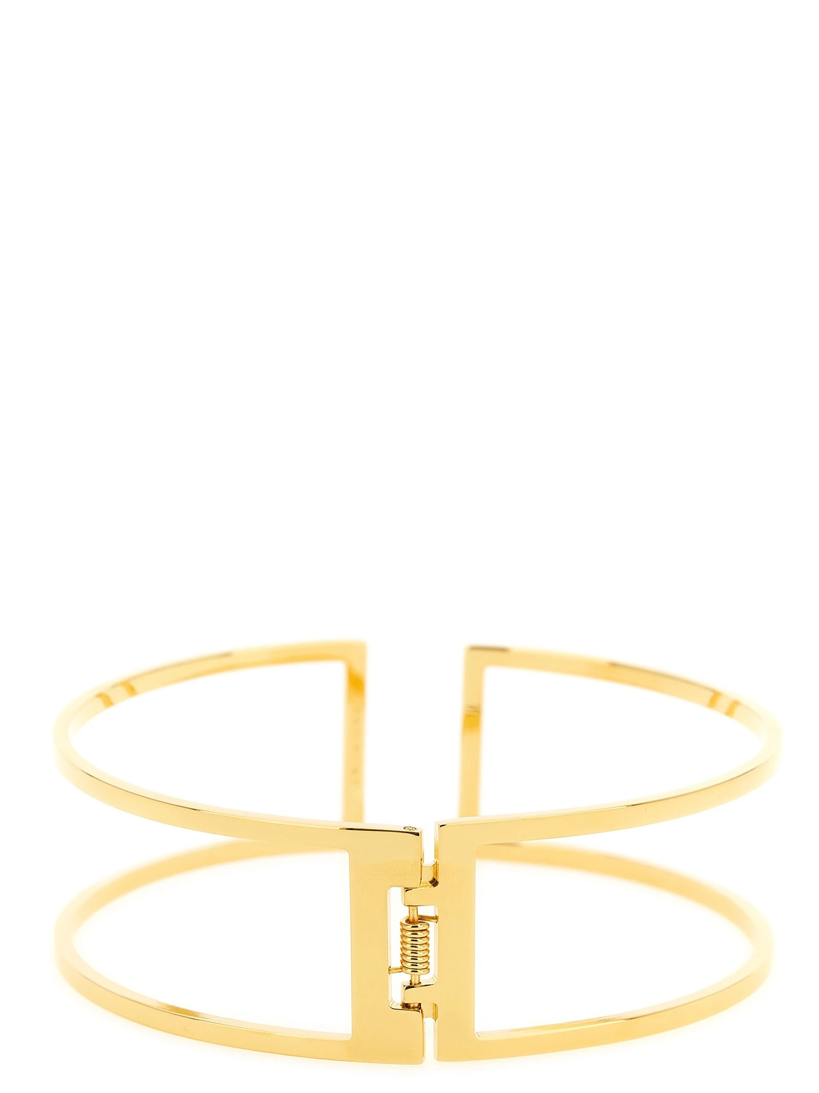 Chocker necklace