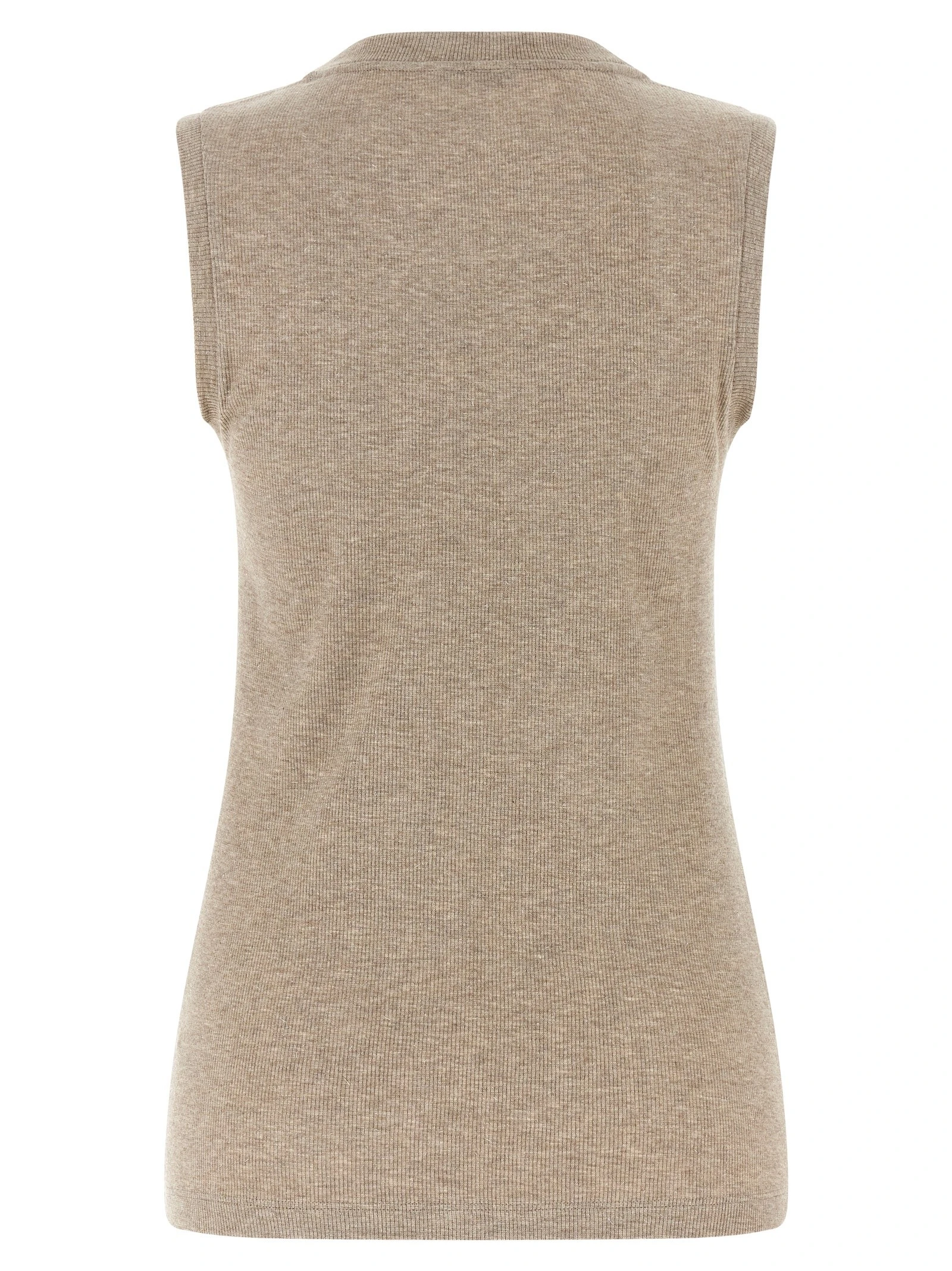 'Punto Luce' top