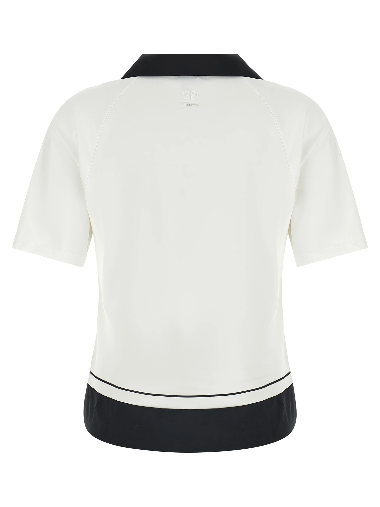 'Piccola' polo shirt - 'Active' line